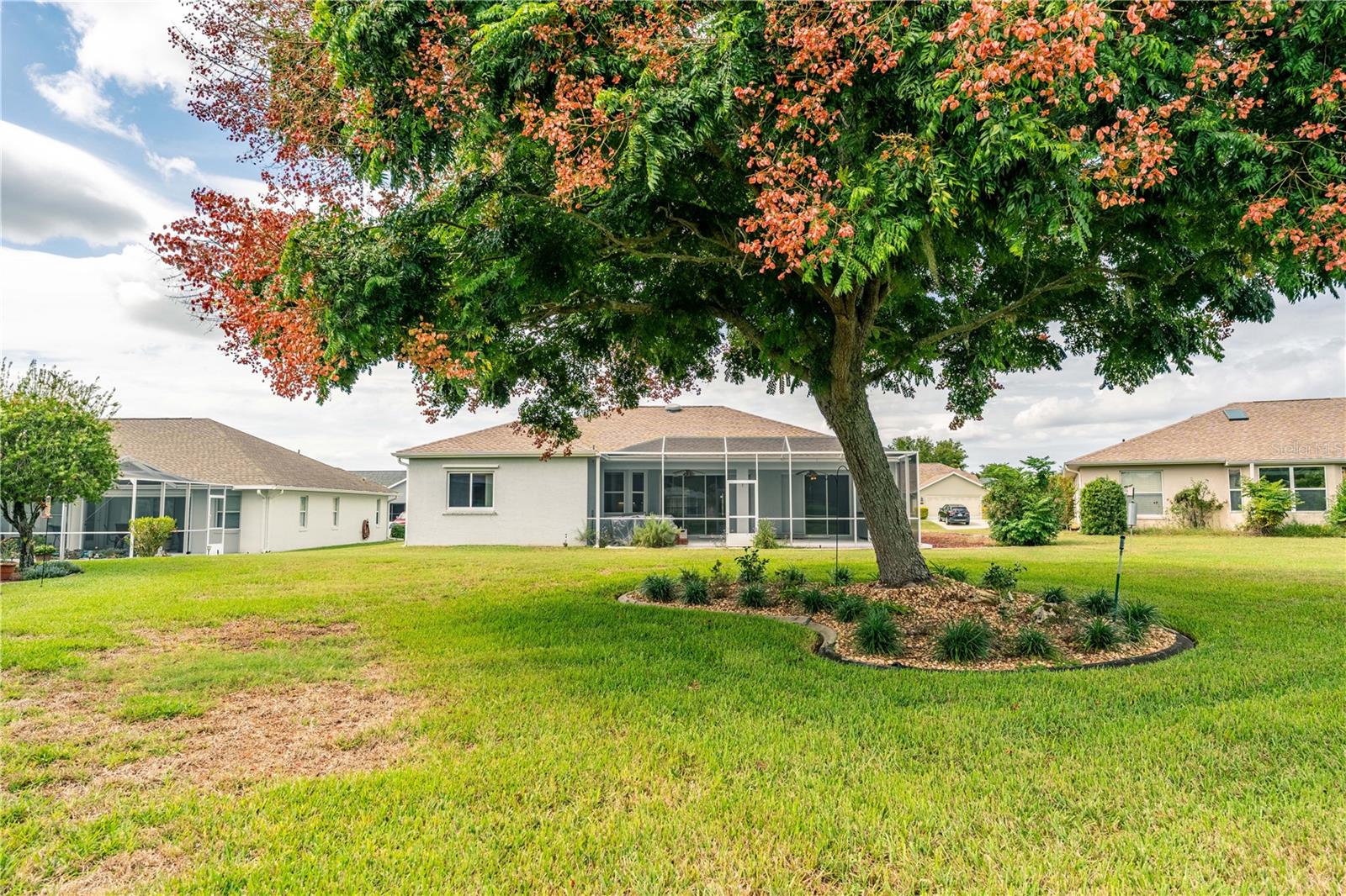 4567 N GRASS ISLAND TER, HERNANDO, FL, 34442