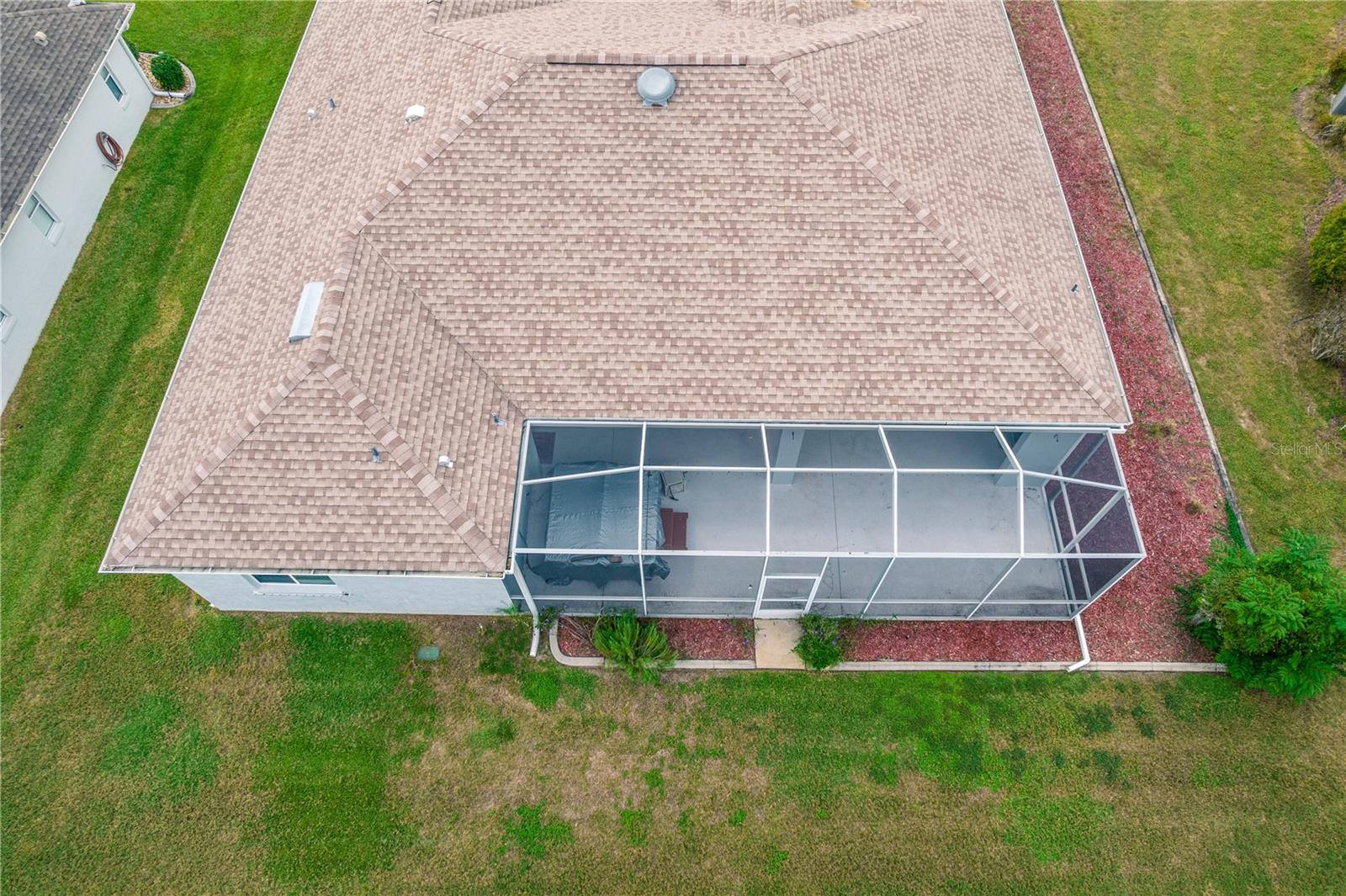 4567 N GRASS ISLAND TER, HERNANDO, FL, 34442