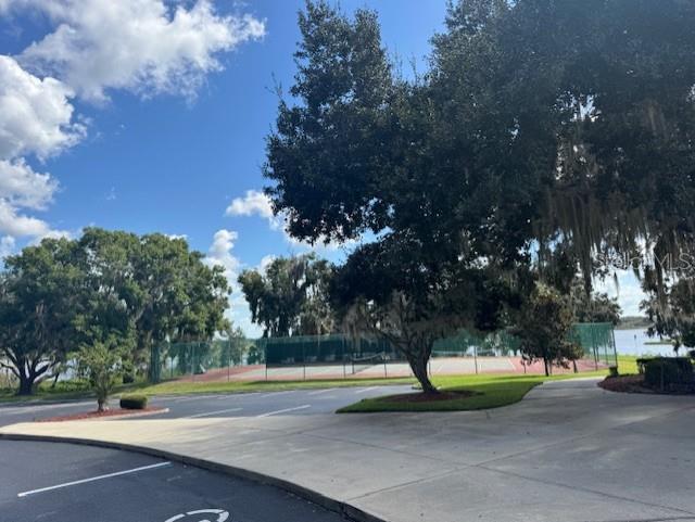 4567 N GRASS ISLAND TER, HERNANDO, FL, 34442