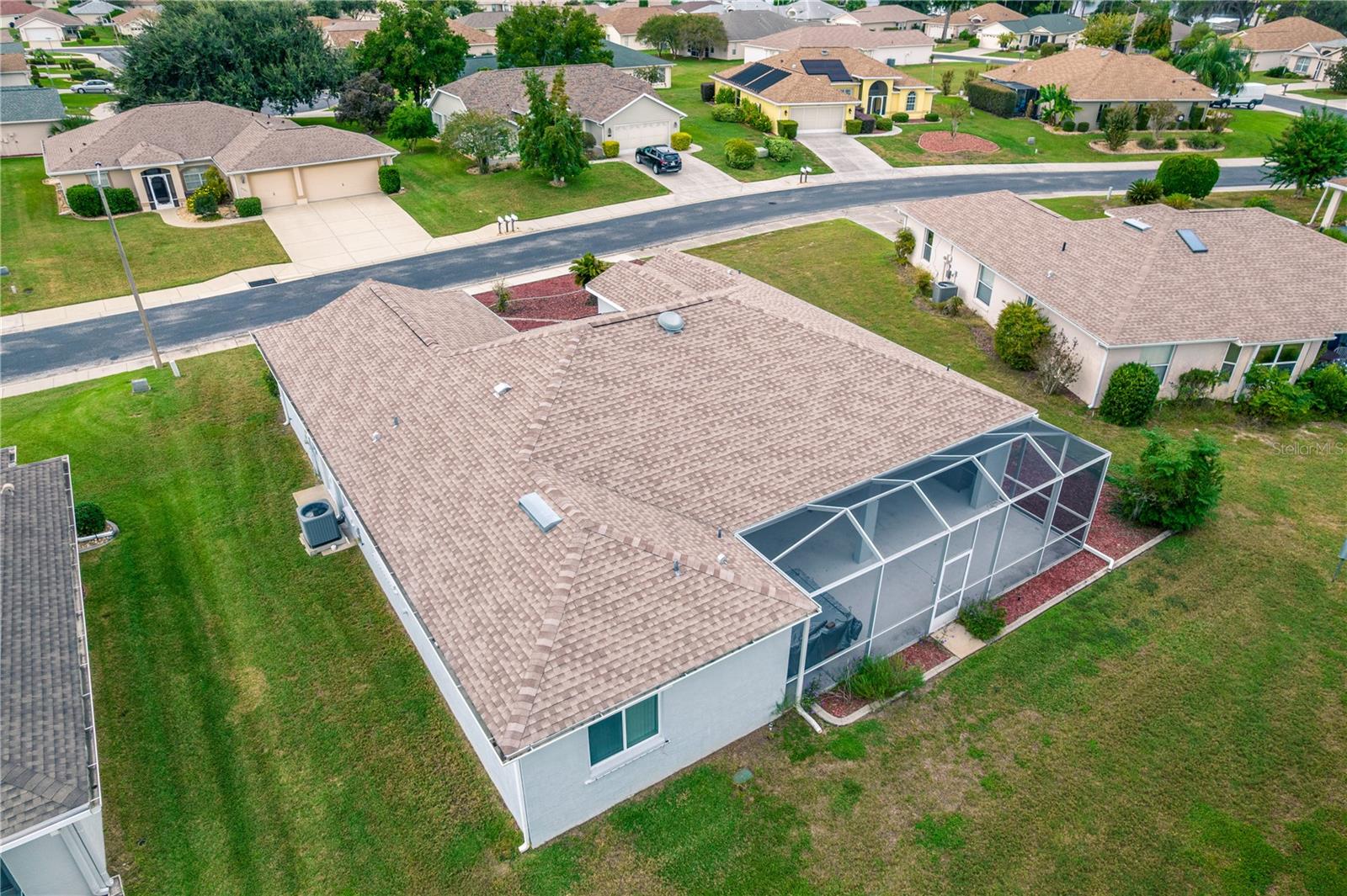 4567 N GRASS ISLAND TER, HERNANDO, FL, 34442