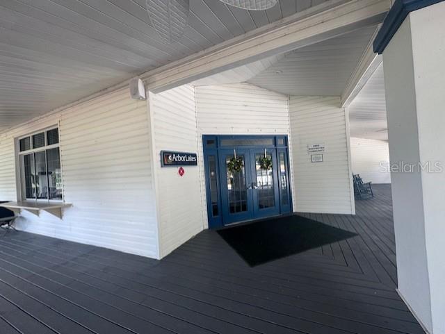 4567 N GRASS ISLAND TER, HERNANDO, FL, 34442