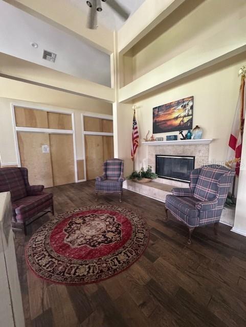 4567 N GRASS ISLAND TER, HERNANDO, FL, 34442