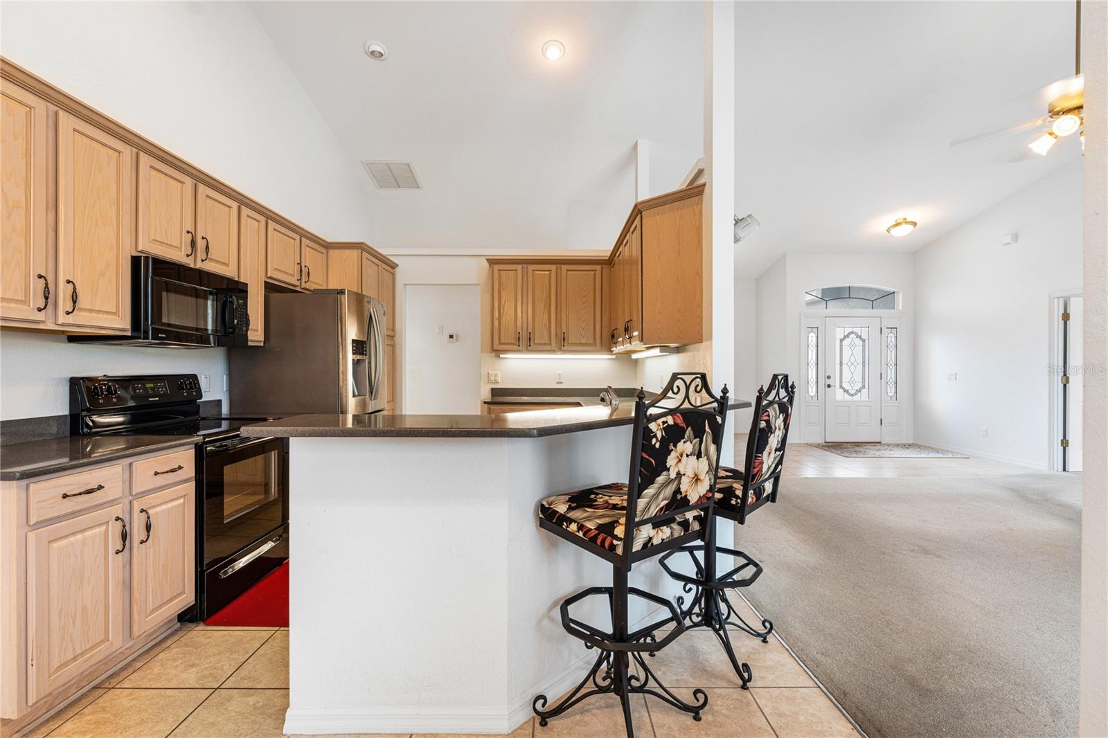 4567 N GRASS ISLAND TER, HERNANDO, FL, 34442