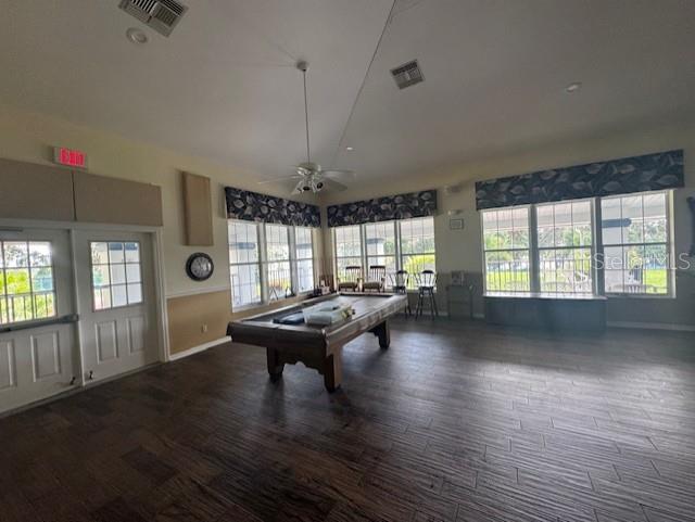 4567 N GRASS ISLAND TER, HERNANDO, FL, 34442