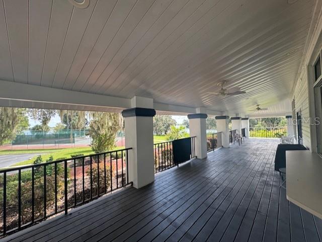 4567 N GRASS ISLAND TER, HERNANDO, FL, 34442