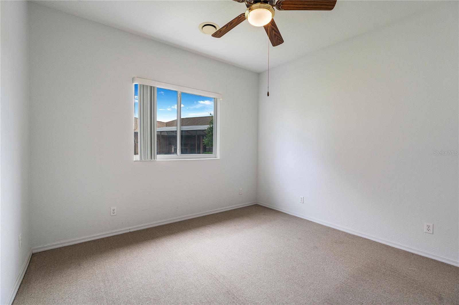 4567 N GRASS ISLAND TER, HERNANDO, FL, 34442