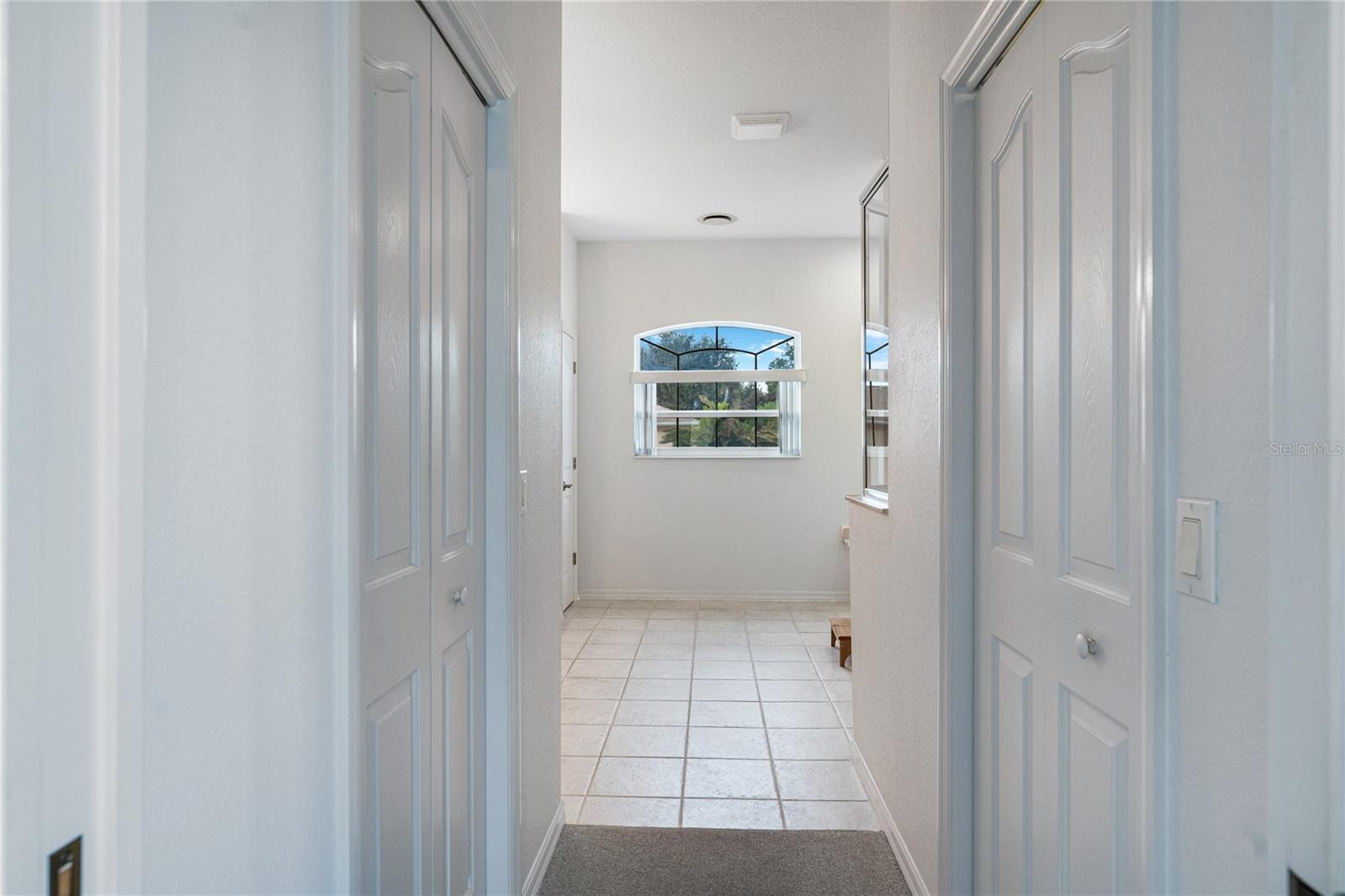 4567 N GRASS ISLAND TER, HERNANDO, FL, 34442