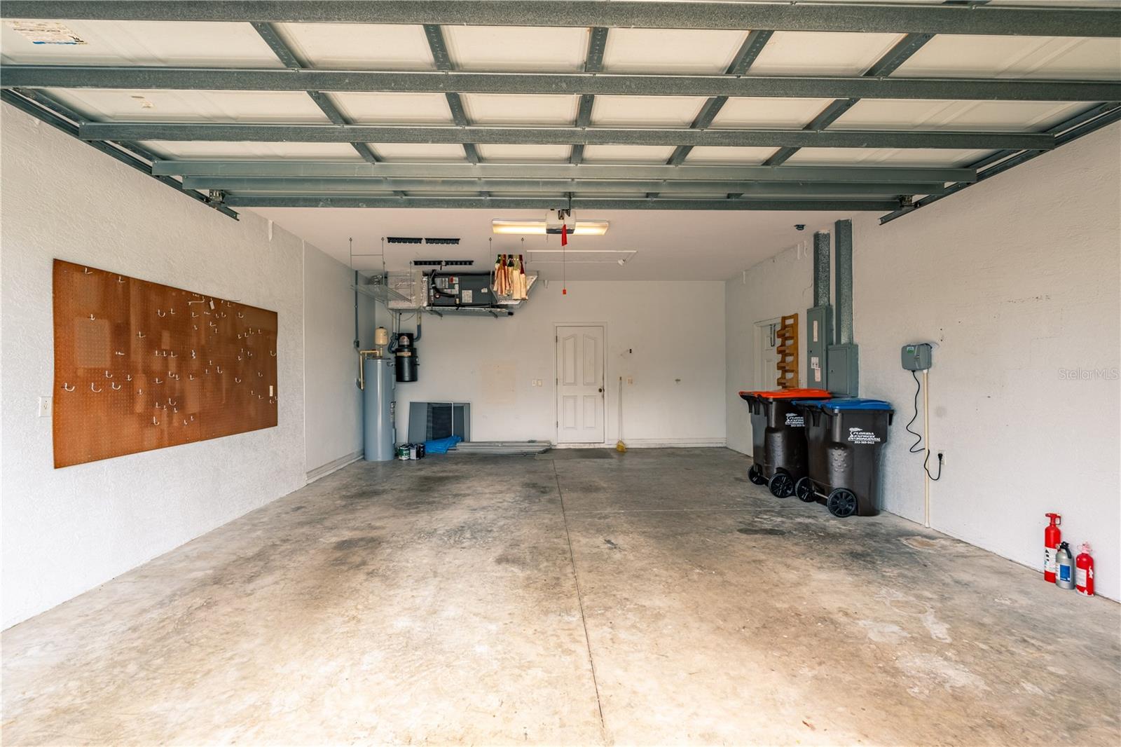 4567 N GRASS ISLAND TER, HERNANDO, FL, 34442