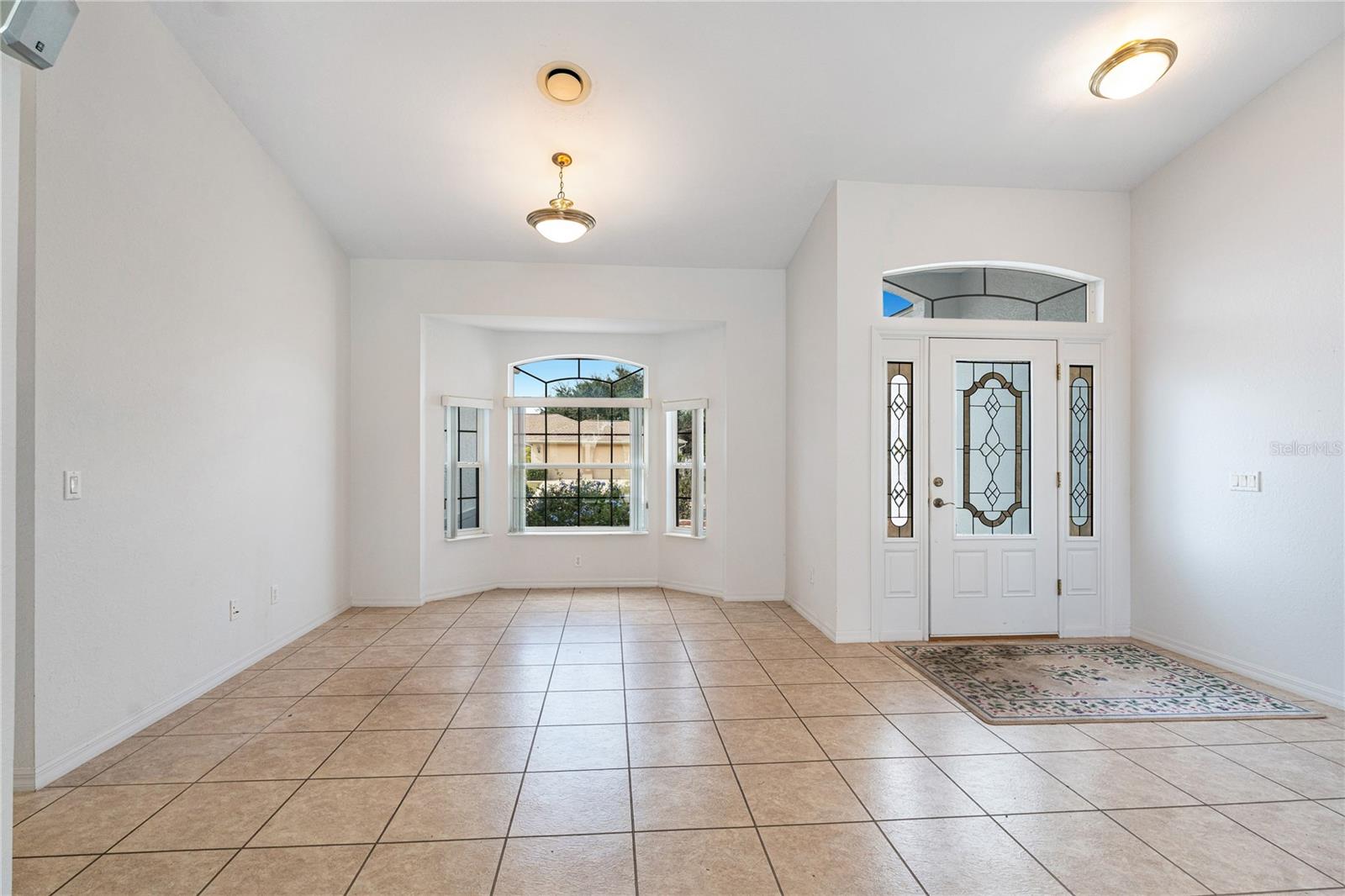 4567 N GRASS ISLAND TER, HERNANDO, FL, 34442