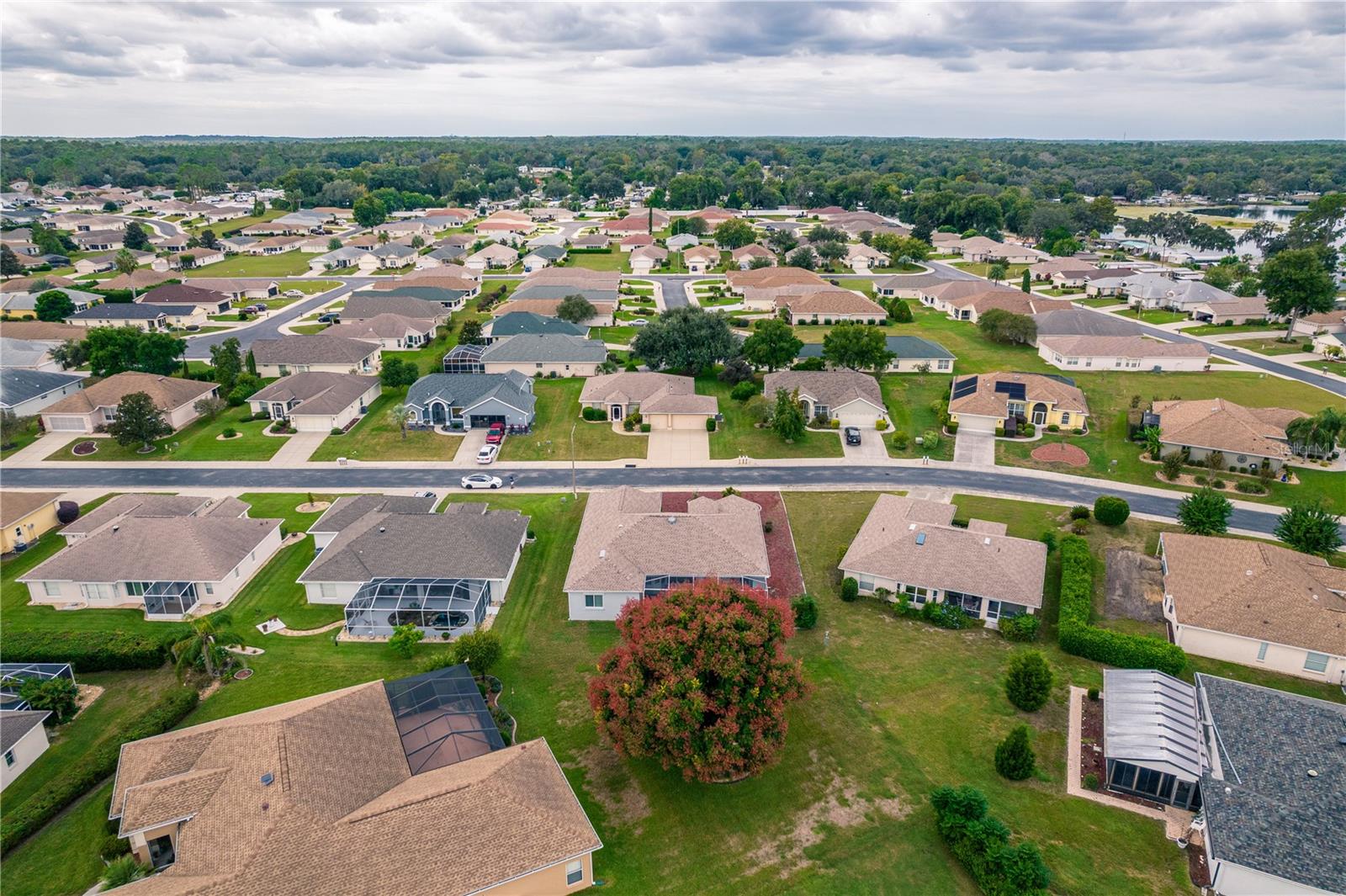 4567 N GRASS ISLAND TER, HERNANDO, FL, 34442