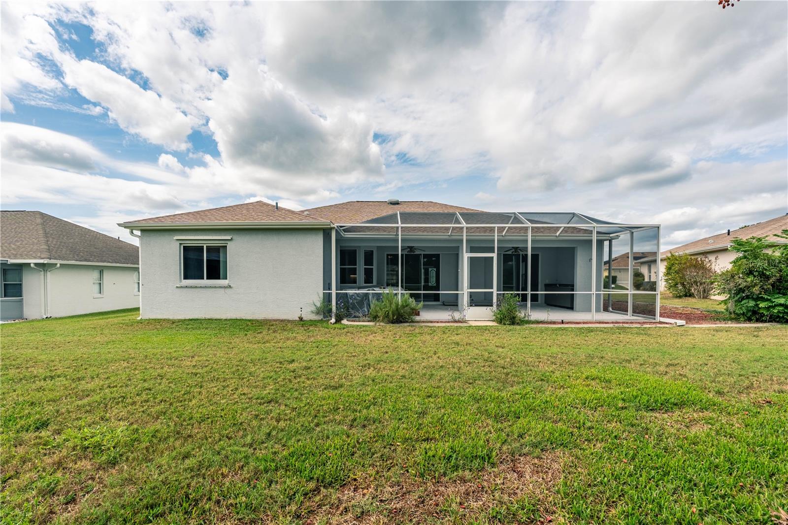 4567 N GRASS ISLAND TER, HERNANDO, FL, 34442