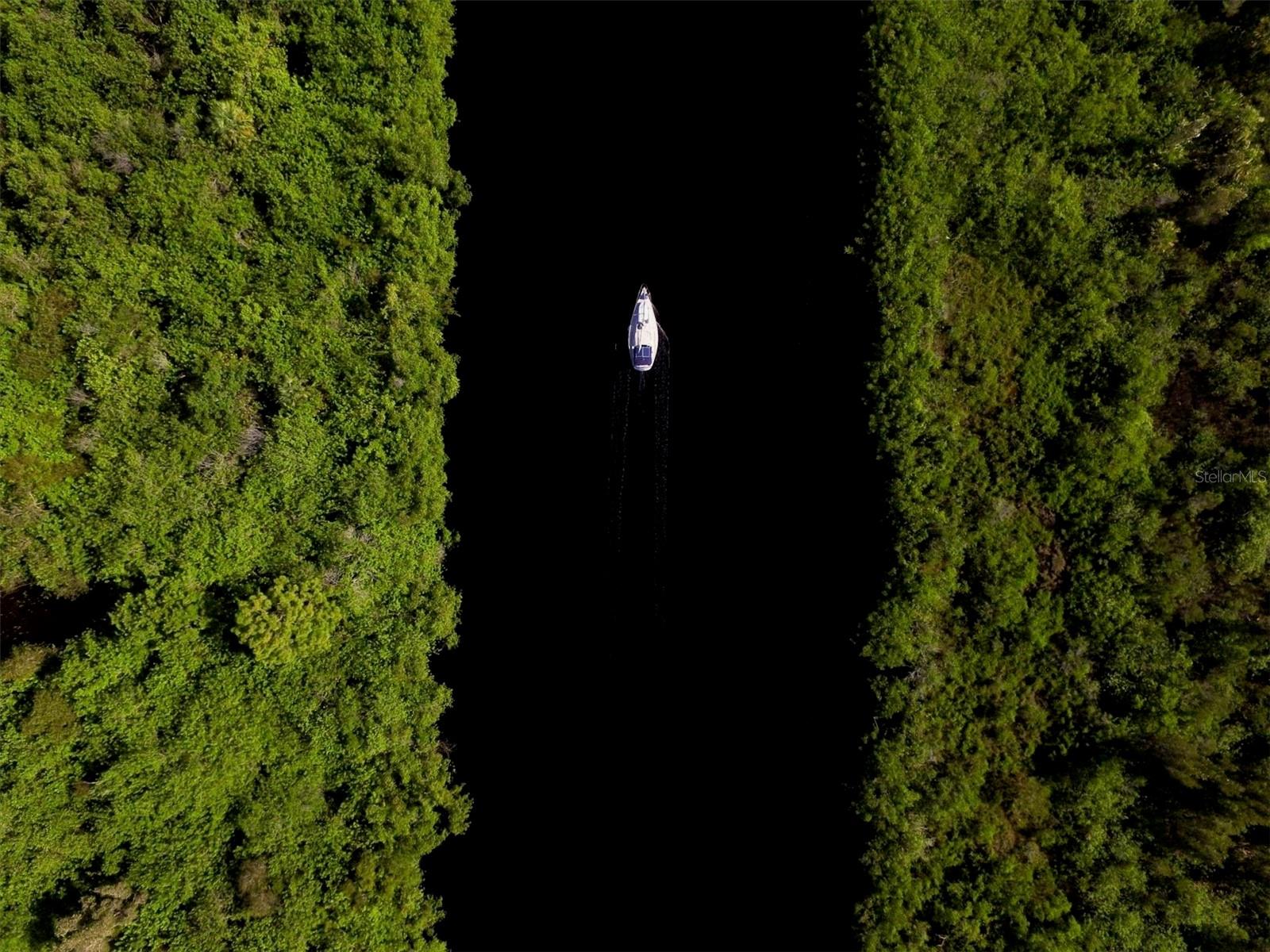 14065 PARIS LN, PORT CHARLOTTE, FL, 33981