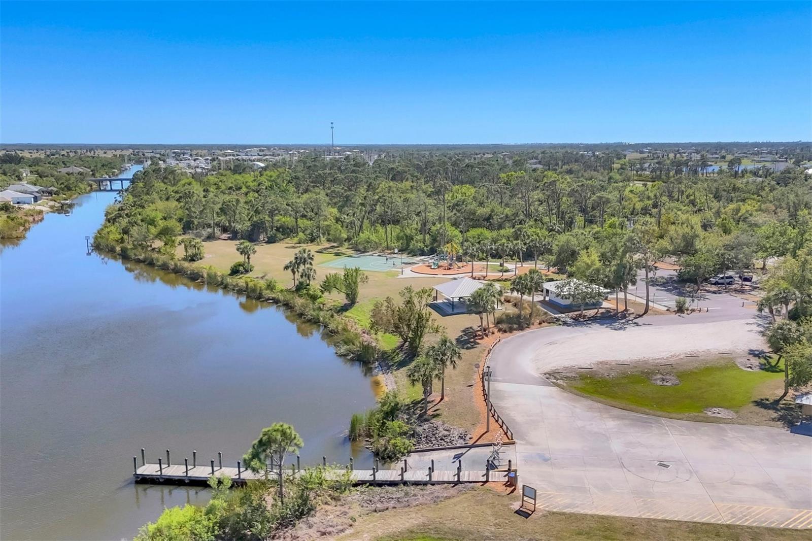 14065 PARIS LN, PORT CHARLOTTE, FL, 33981