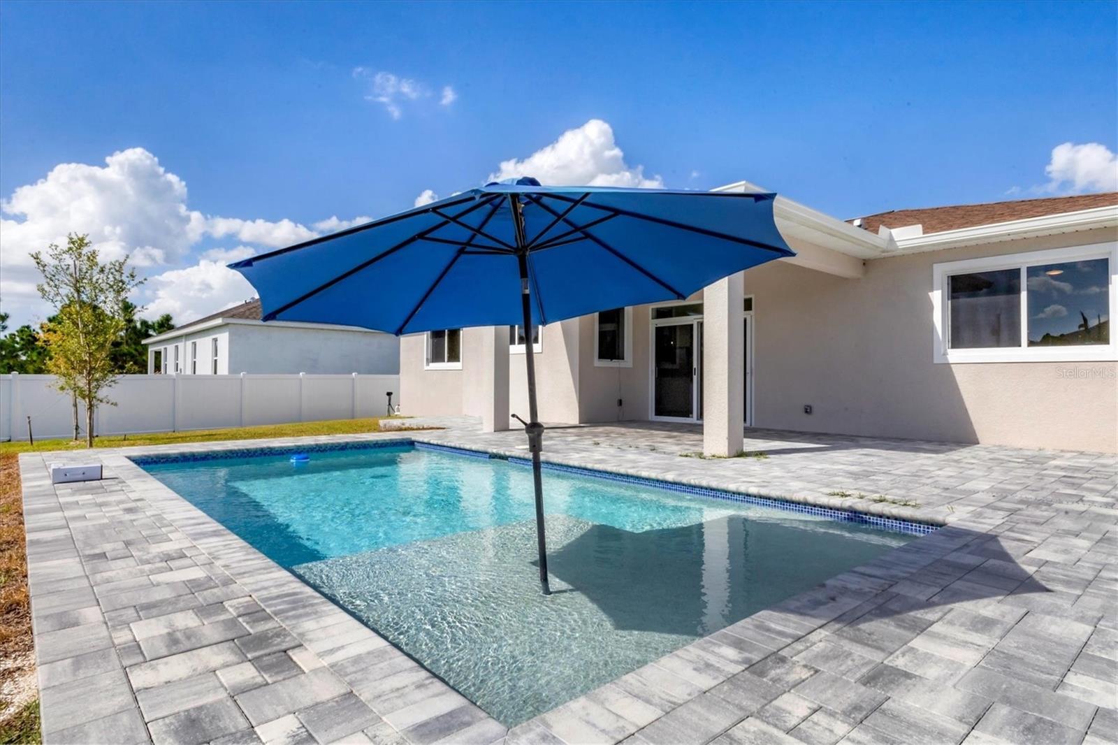 14065 PARIS LN, PORT CHARLOTTE, FL, 33981