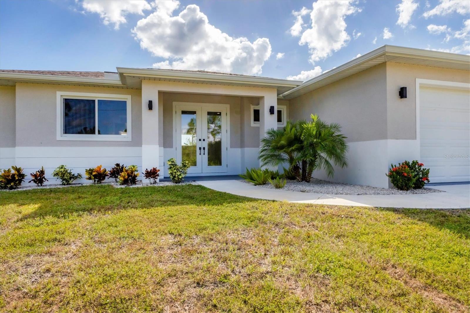 14065 PARIS LN, PORT CHARLOTTE, FL, 33981