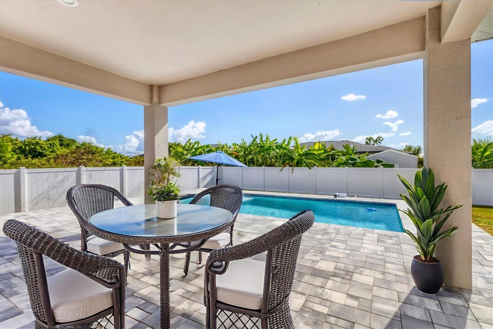 14065 PARIS LN, PORT CHARLOTTE, FL, 33981