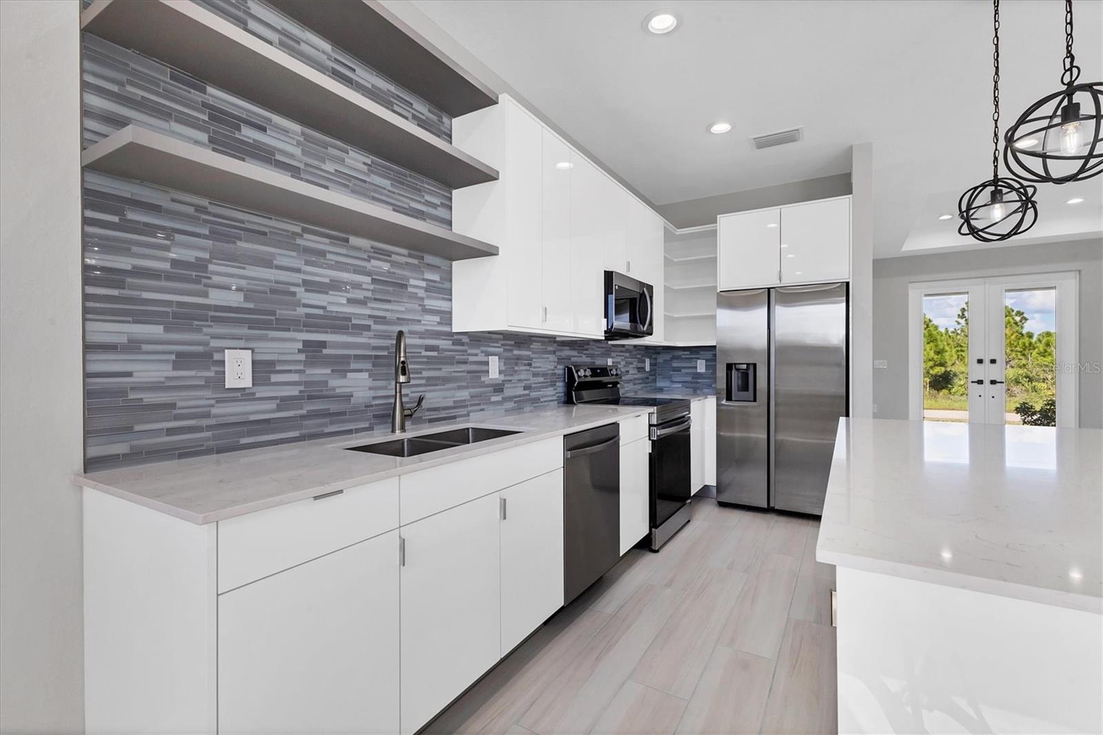 14065 PARIS LN, PORT CHARLOTTE, FL, 33981