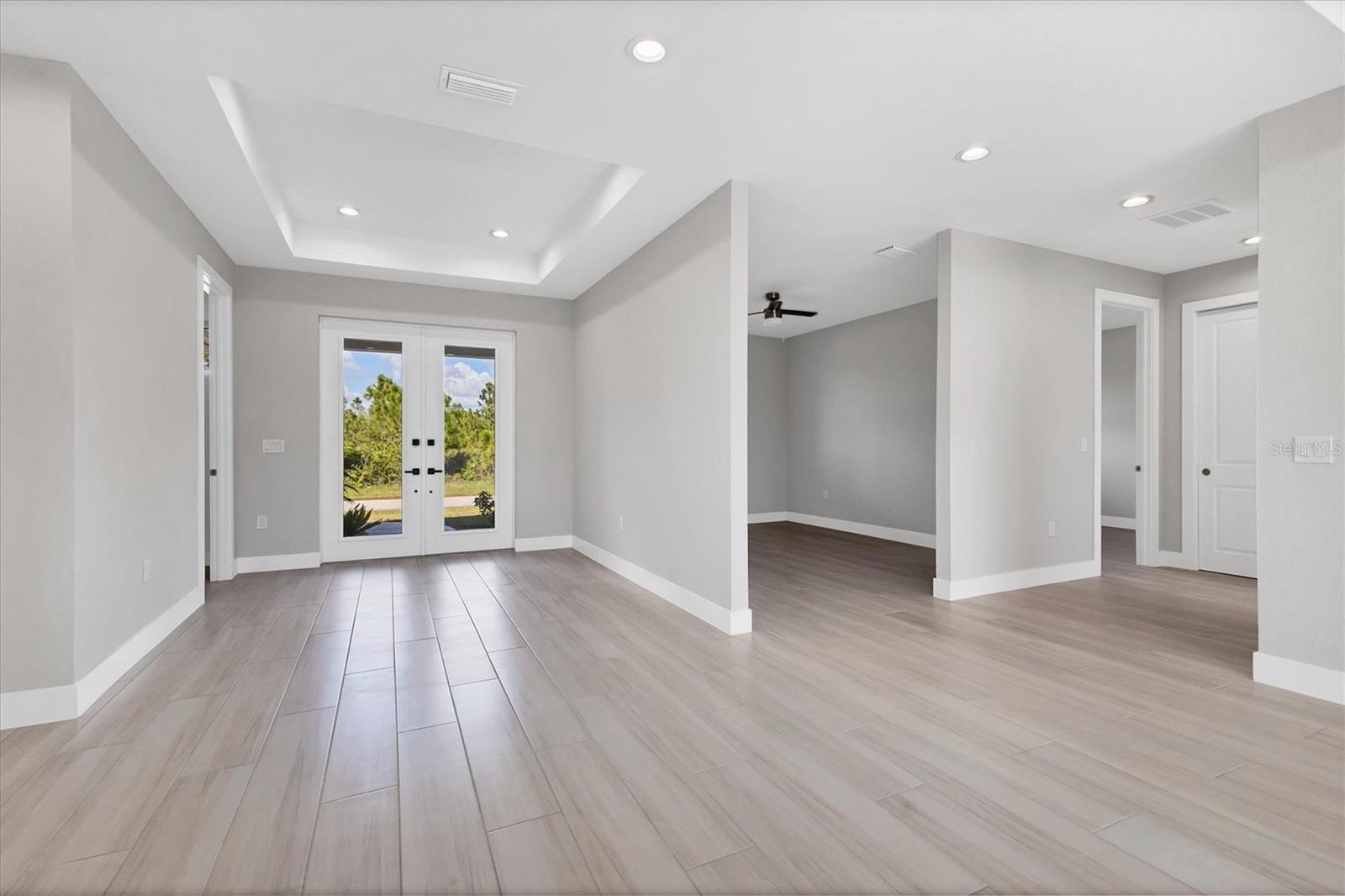 14065 PARIS LN, PORT CHARLOTTE, FL, 33981