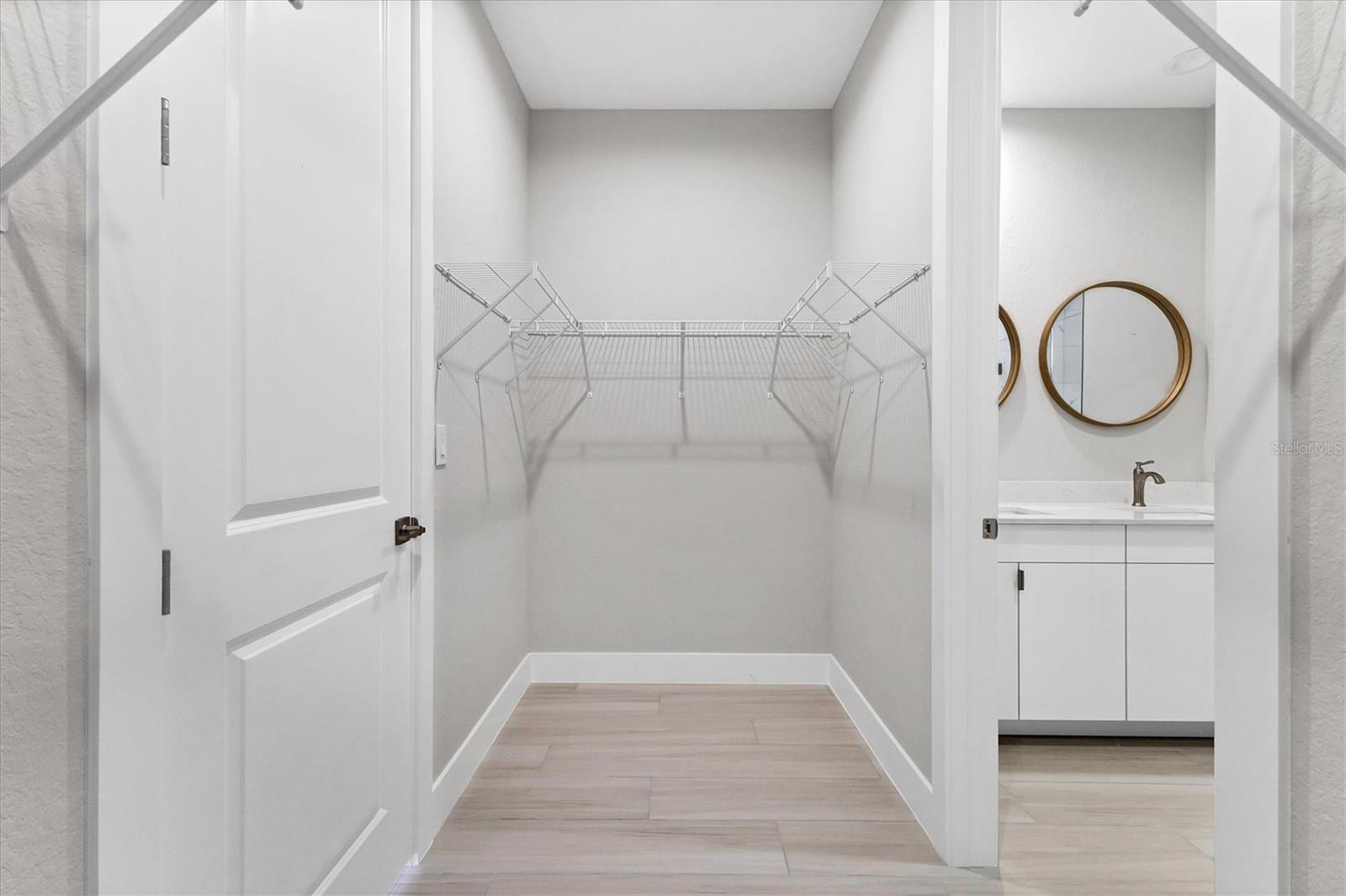 14065 PARIS LN, PORT CHARLOTTE, FL, 33981