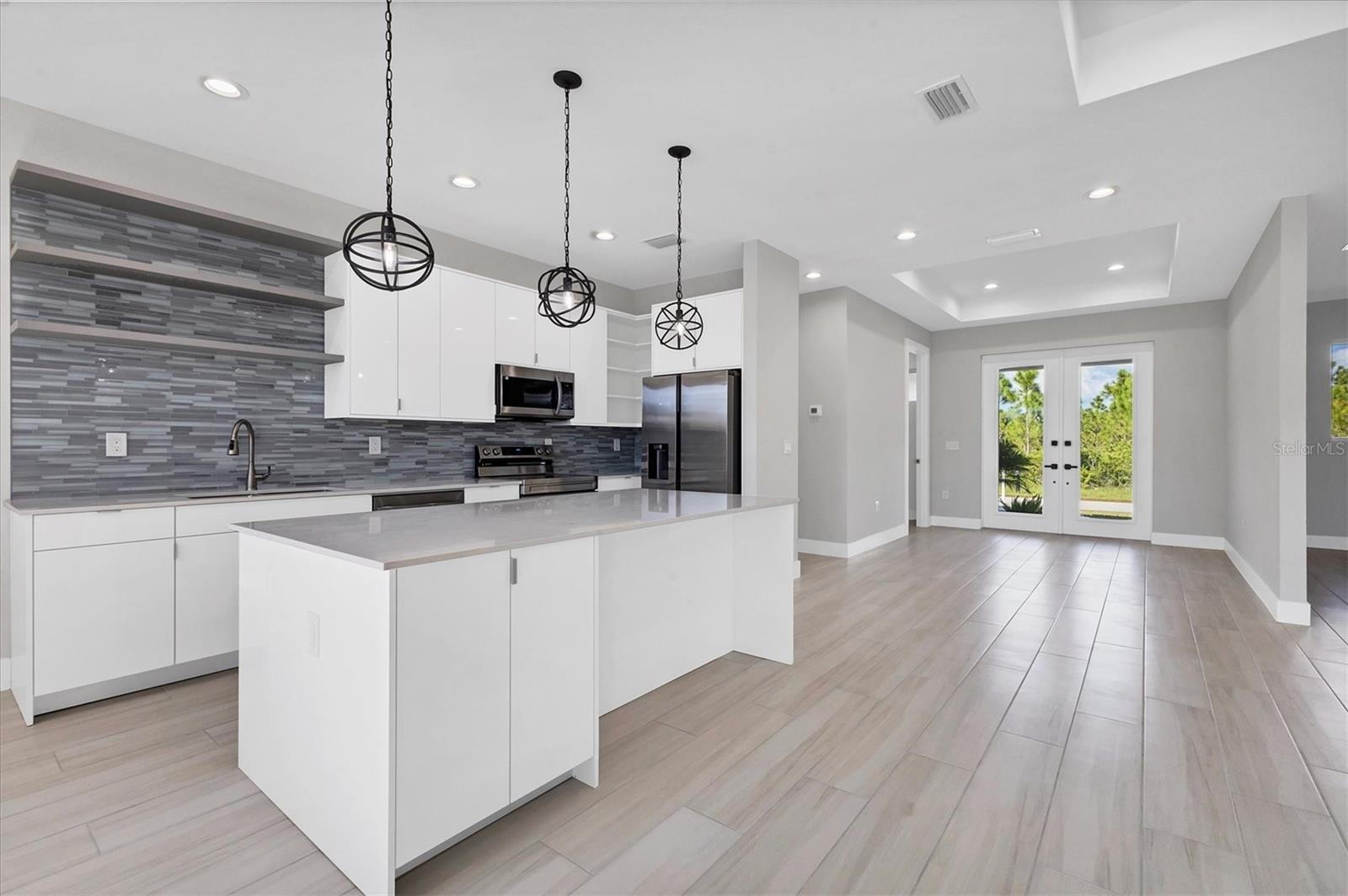 14065 PARIS LN, PORT CHARLOTTE, FL, 33981