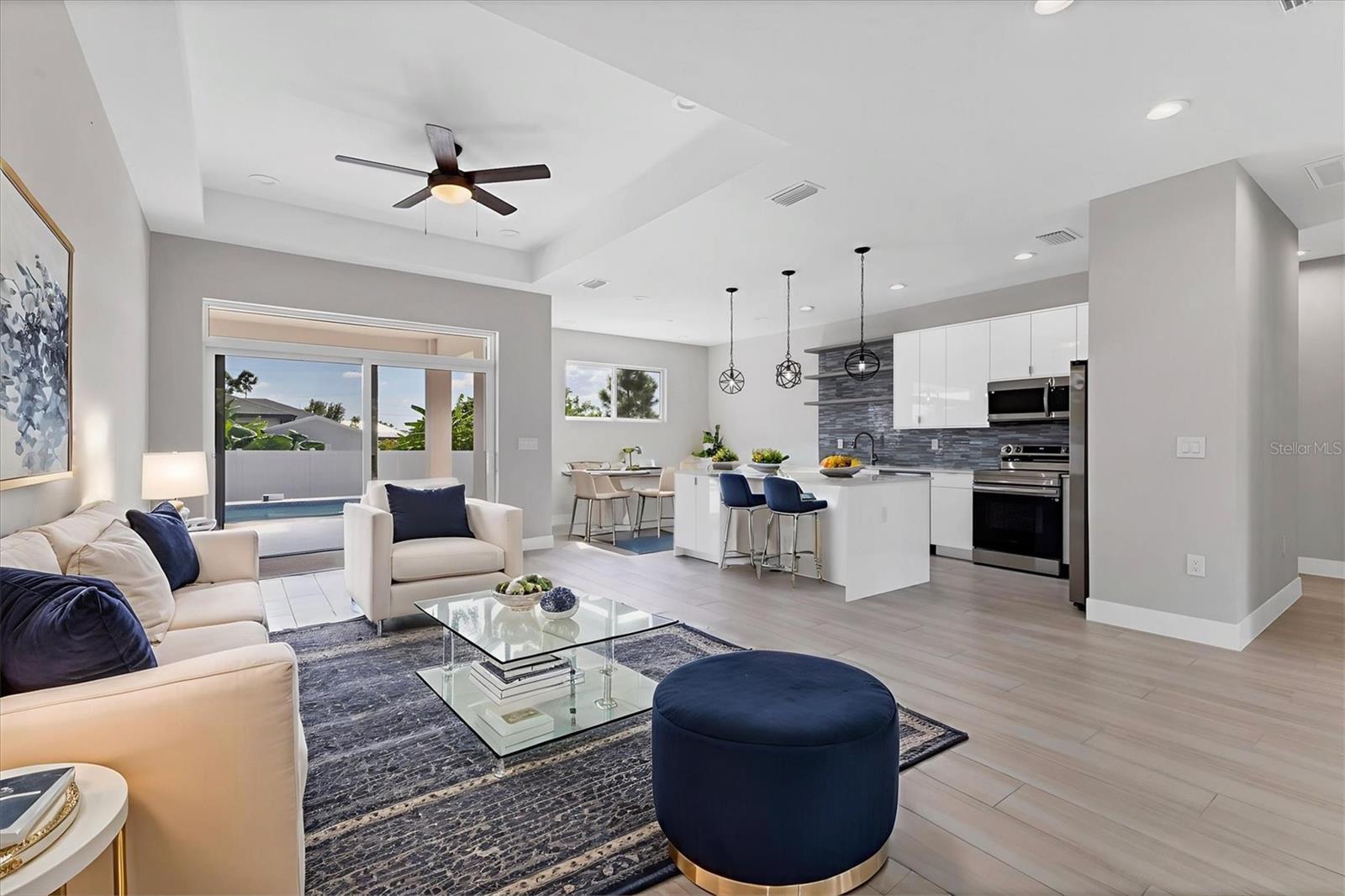 14065 PARIS LN, PORT CHARLOTTE, FL, 33981