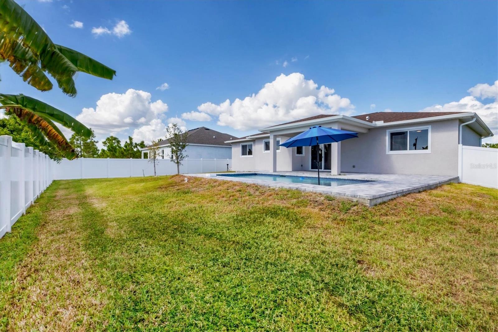 14065 PARIS LN, PORT CHARLOTTE, FL, 33981