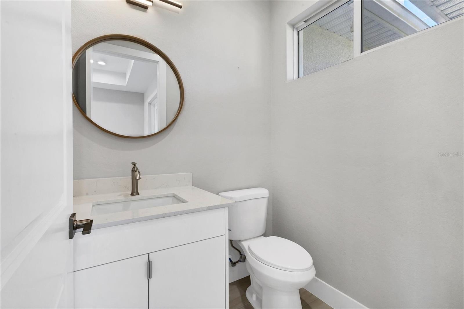 14065 PARIS LN, PORT CHARLOTTE, FL, 33981