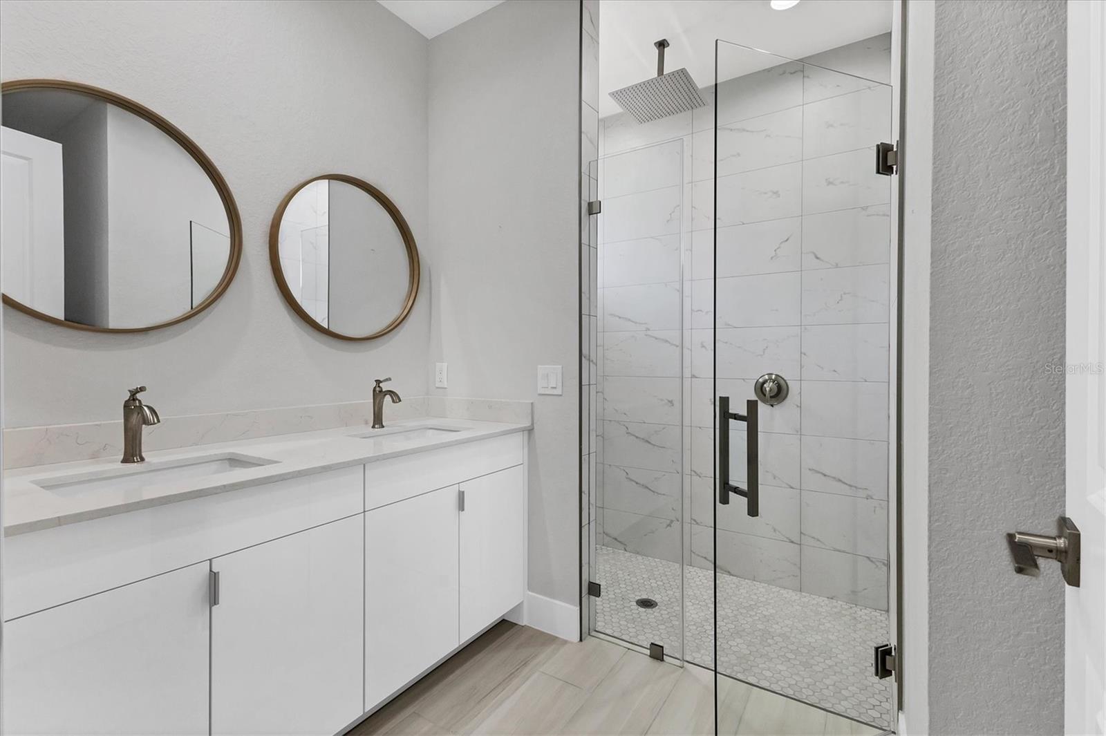 14065 PARIS LN, PORT CHARLOTTE, FL, 33981