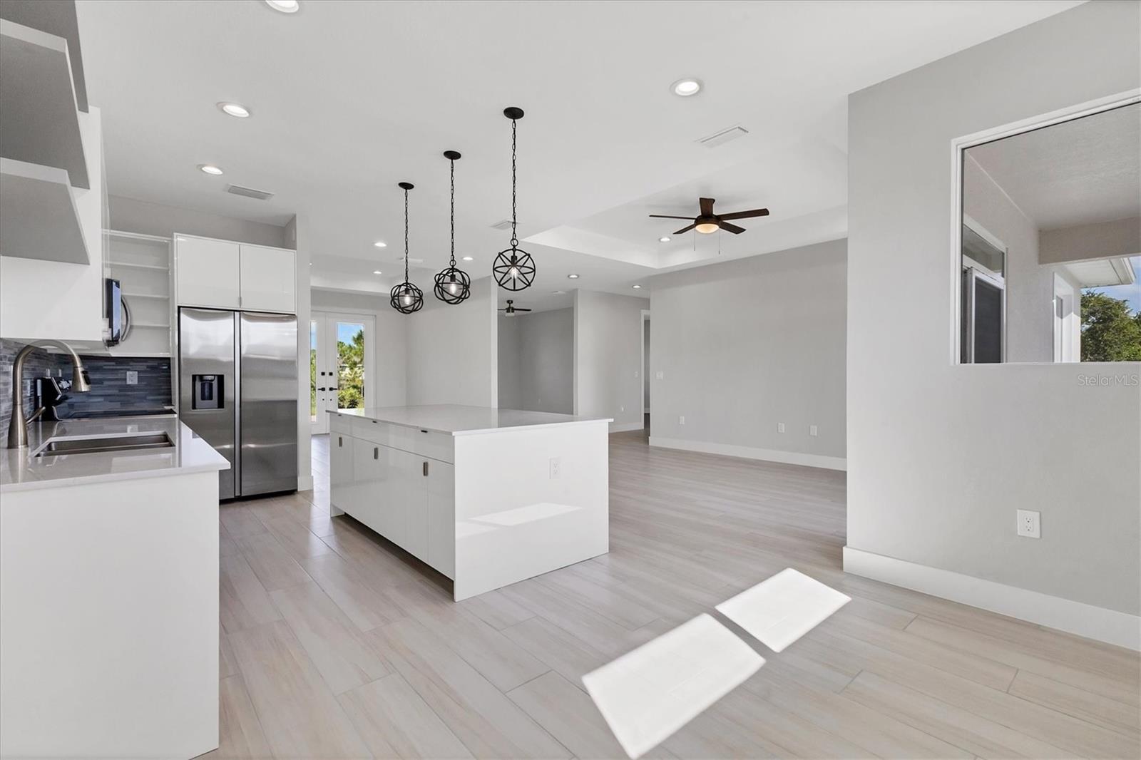 14065 PARIS LN, PORT CHARLOTTE, FL, 33981