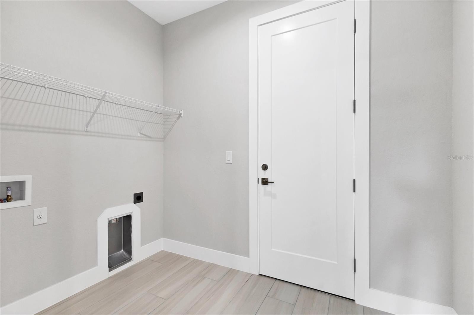 14065 PARIS LN, PORT CHARLOTTE, FL, 33981