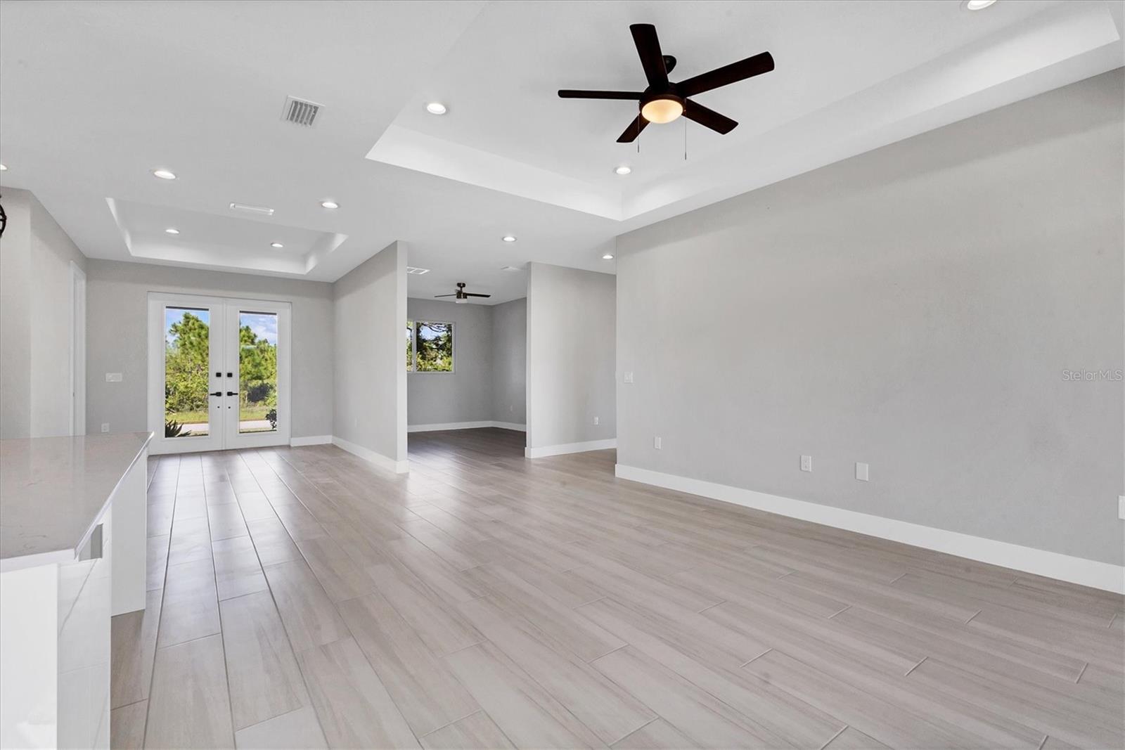 14065 PARIS LN, PORT CHARLOTTE, FL, 33981