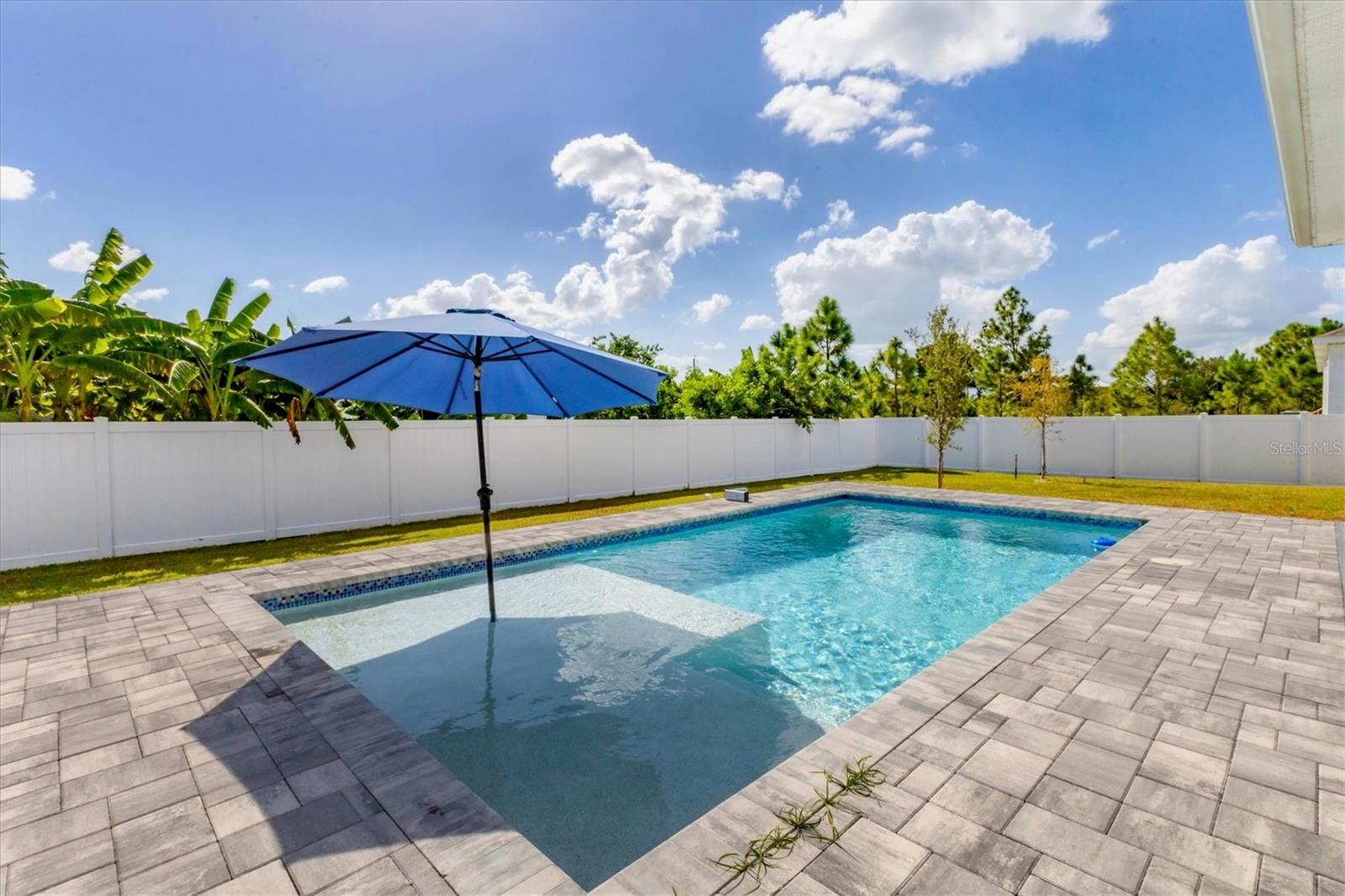 14065 PARIS LN, PORT CHARLOTTE, FL, 33981