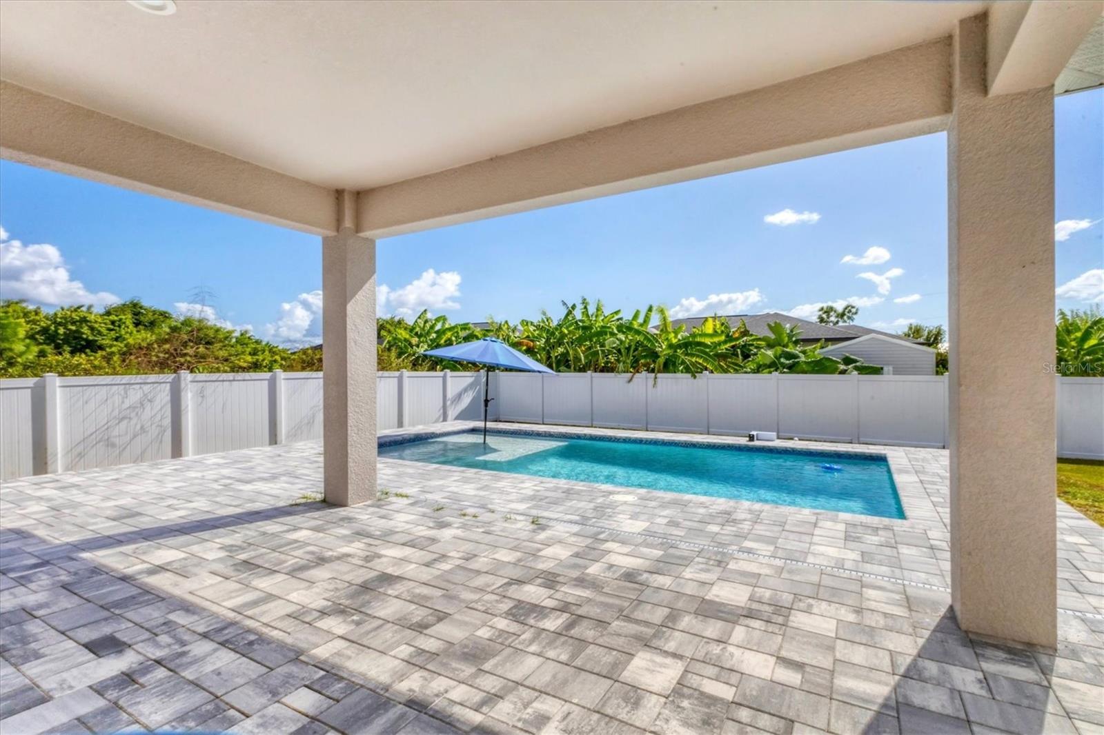 14065 PARIS LN, PORT CHARLOTTE, FL, 33981