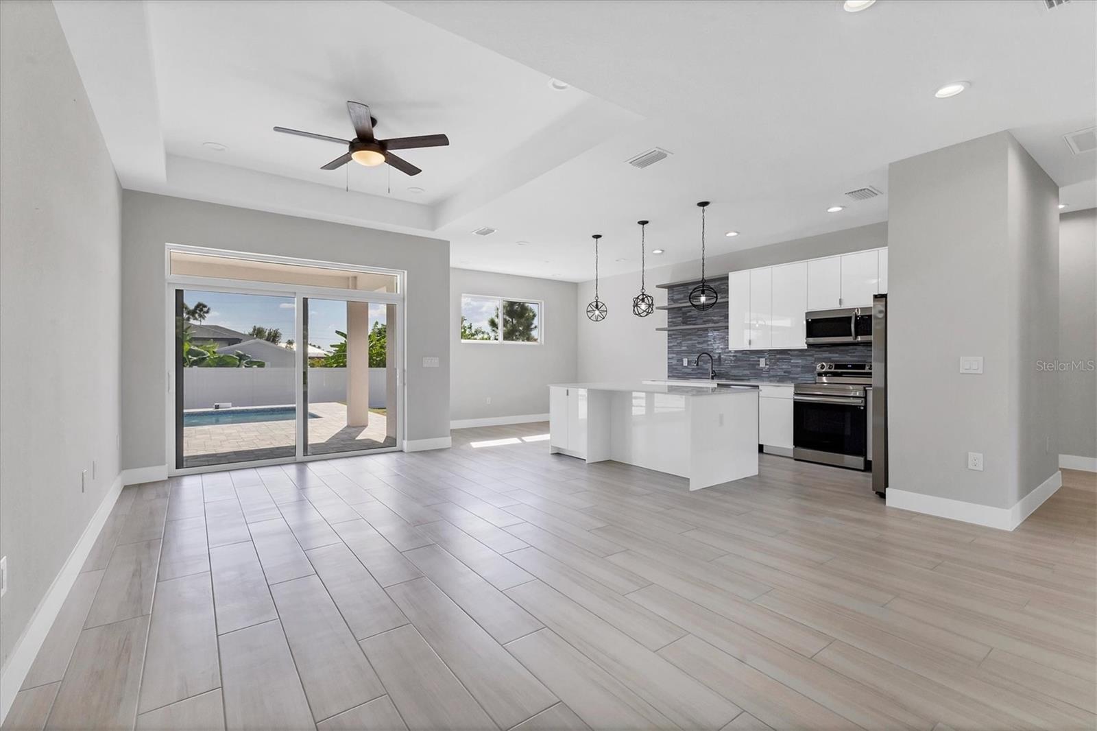 14065 PARIS LN, PORT CHARLOTTE, FL, 33981