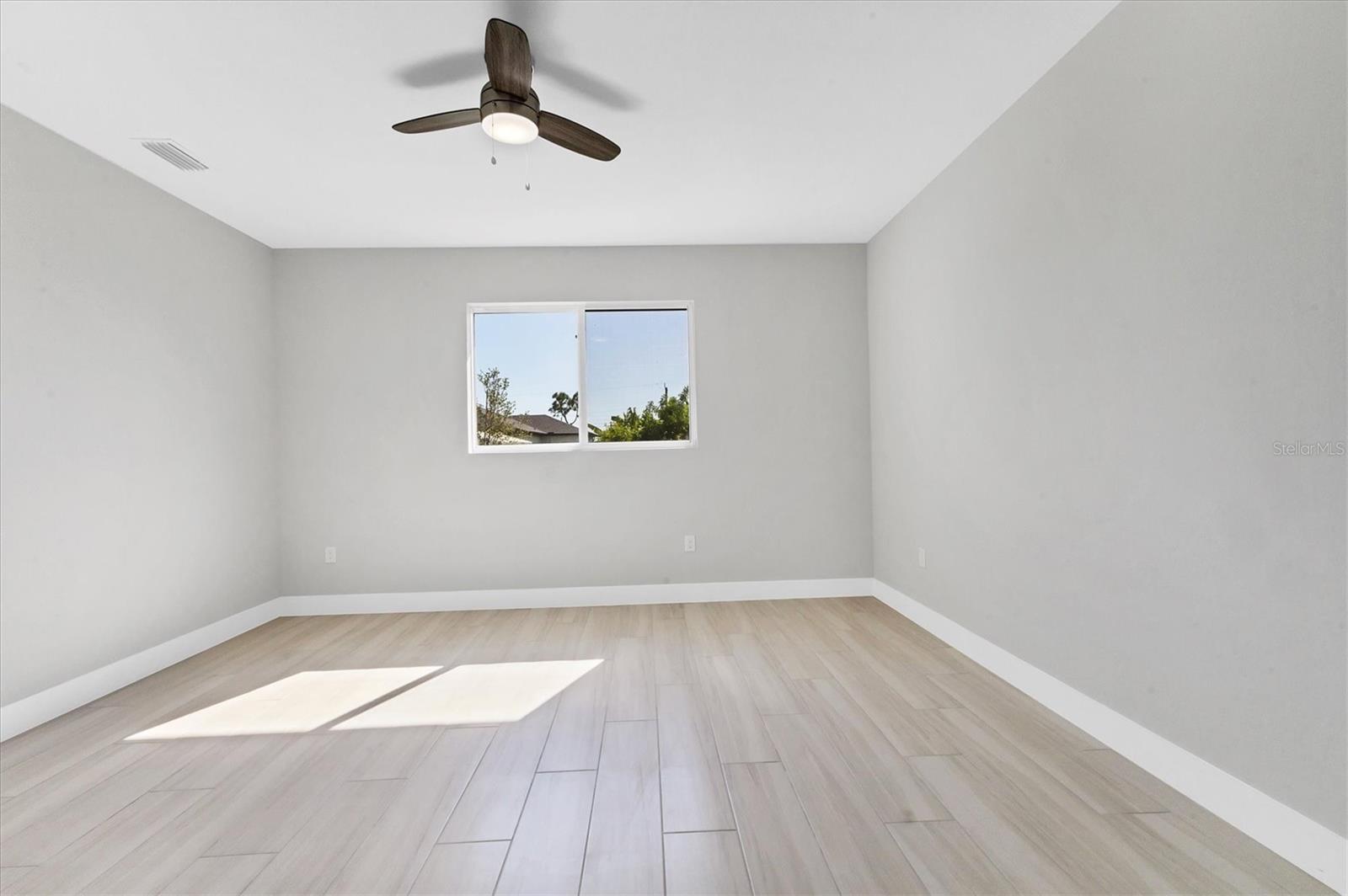 14065 PARIS LN, PORT CHARLOTTE, FL, 33981