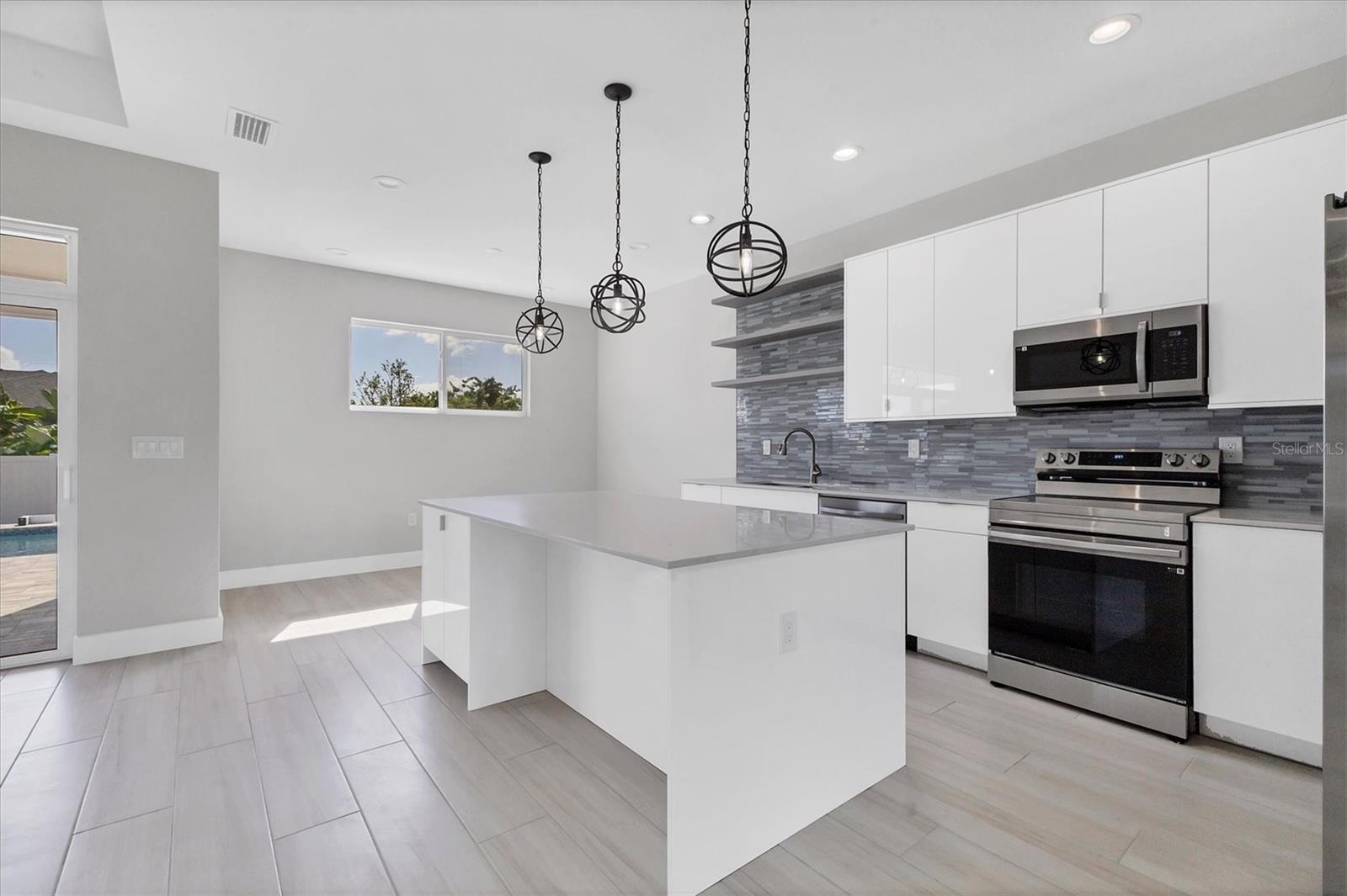 14065 PARIS LN, PORT CHARLOTTE, FL, 33981