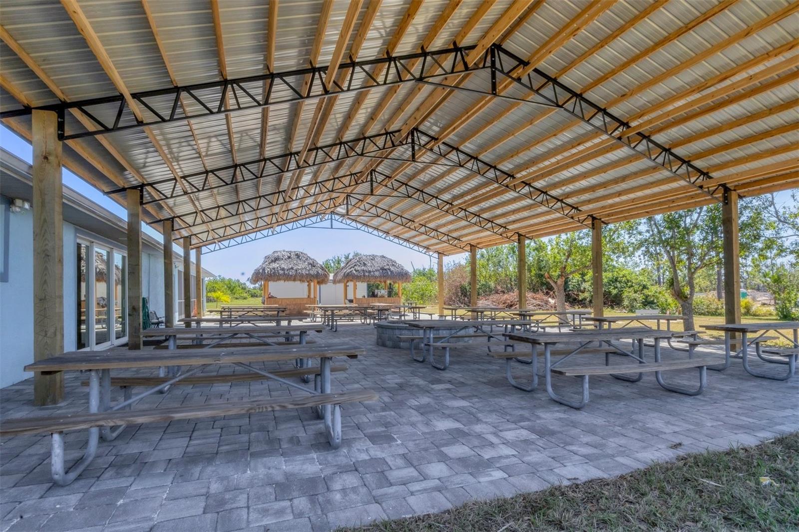 14065 PARIS LN, PORT CHARLOTTE, FL, 33981