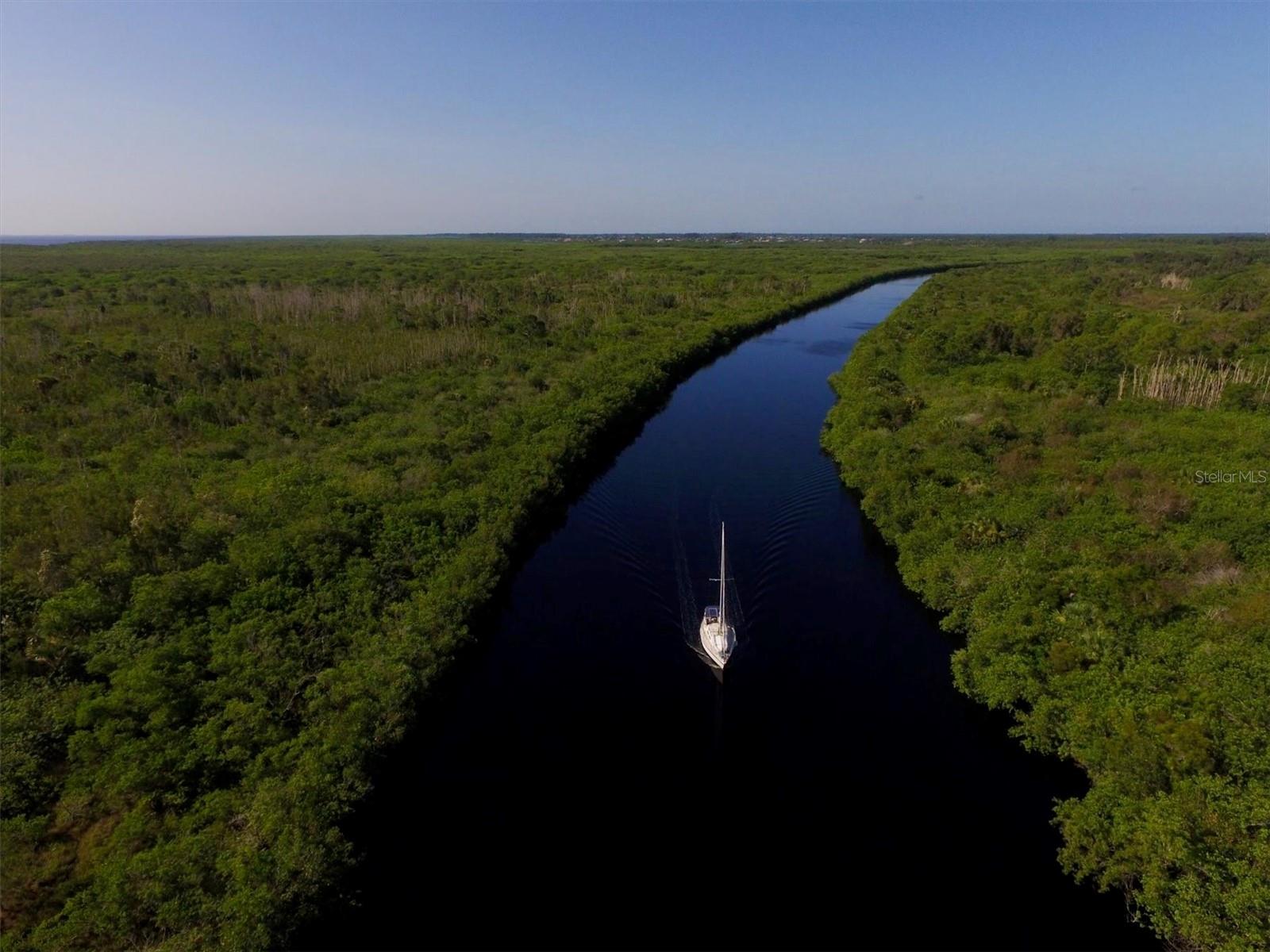 14065 PARIS LN, PORT CHARLOTTE, FL, 33981