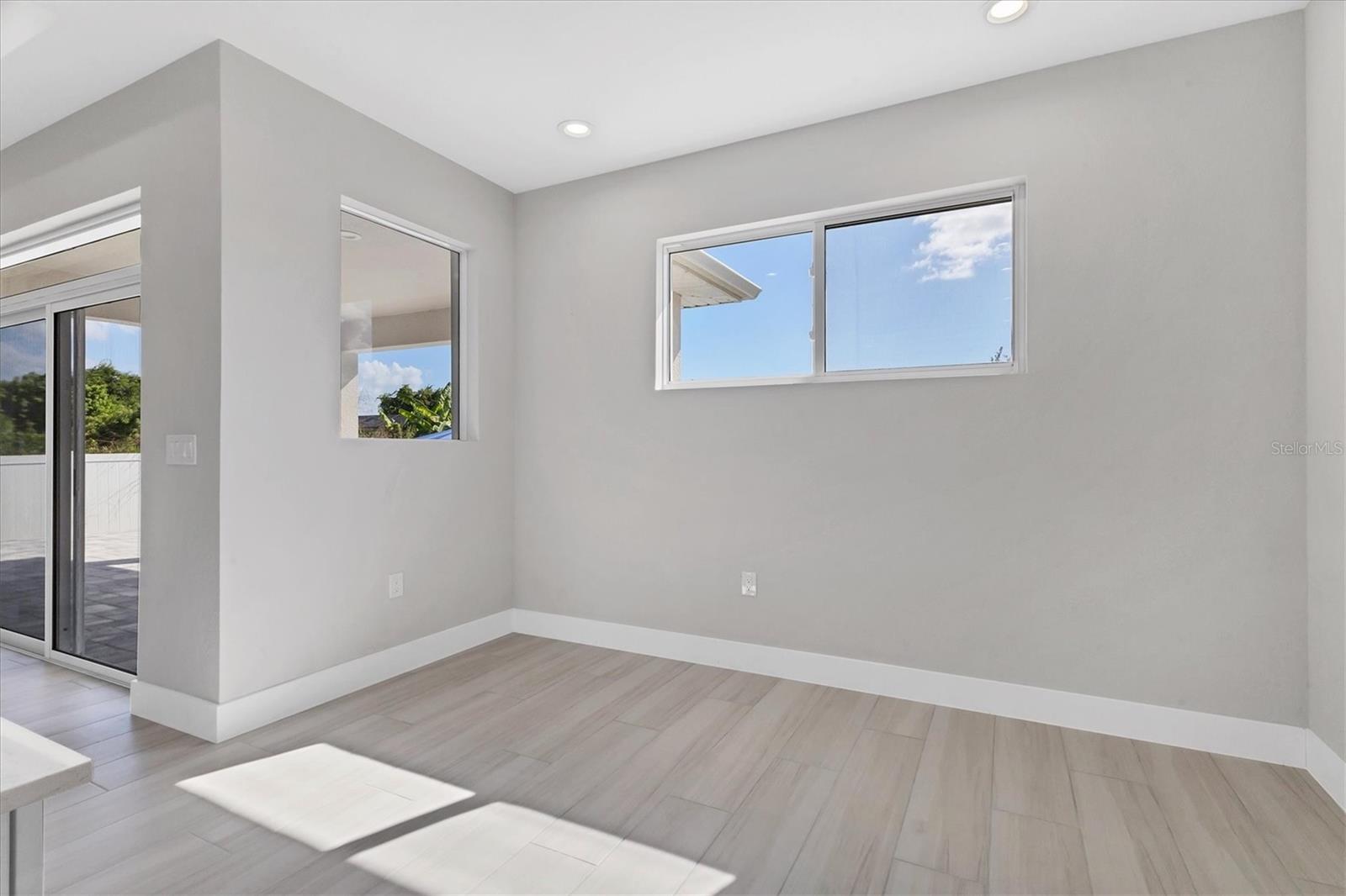 14065 PARIS LN, PORT CHARLOTTE, FL, 33981