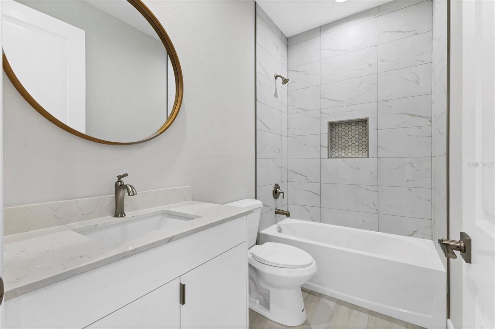 14065 PARIS LN, PORT CHARLOTTE, FL, 33981