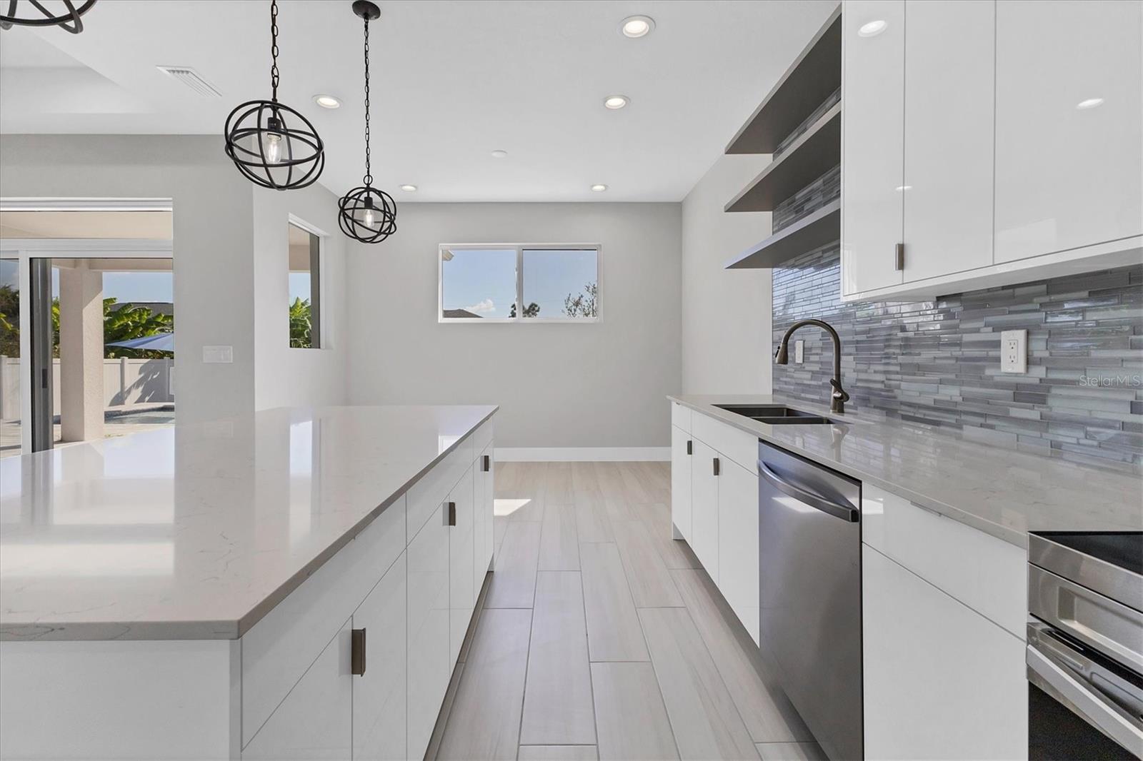 14065 PARIS LN, PORT CHARLOTTE, FL, 33981