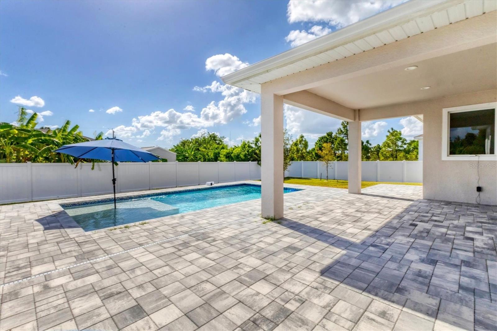 14065 PARIS LN, PORT CHARLOTTE, FL, 33981