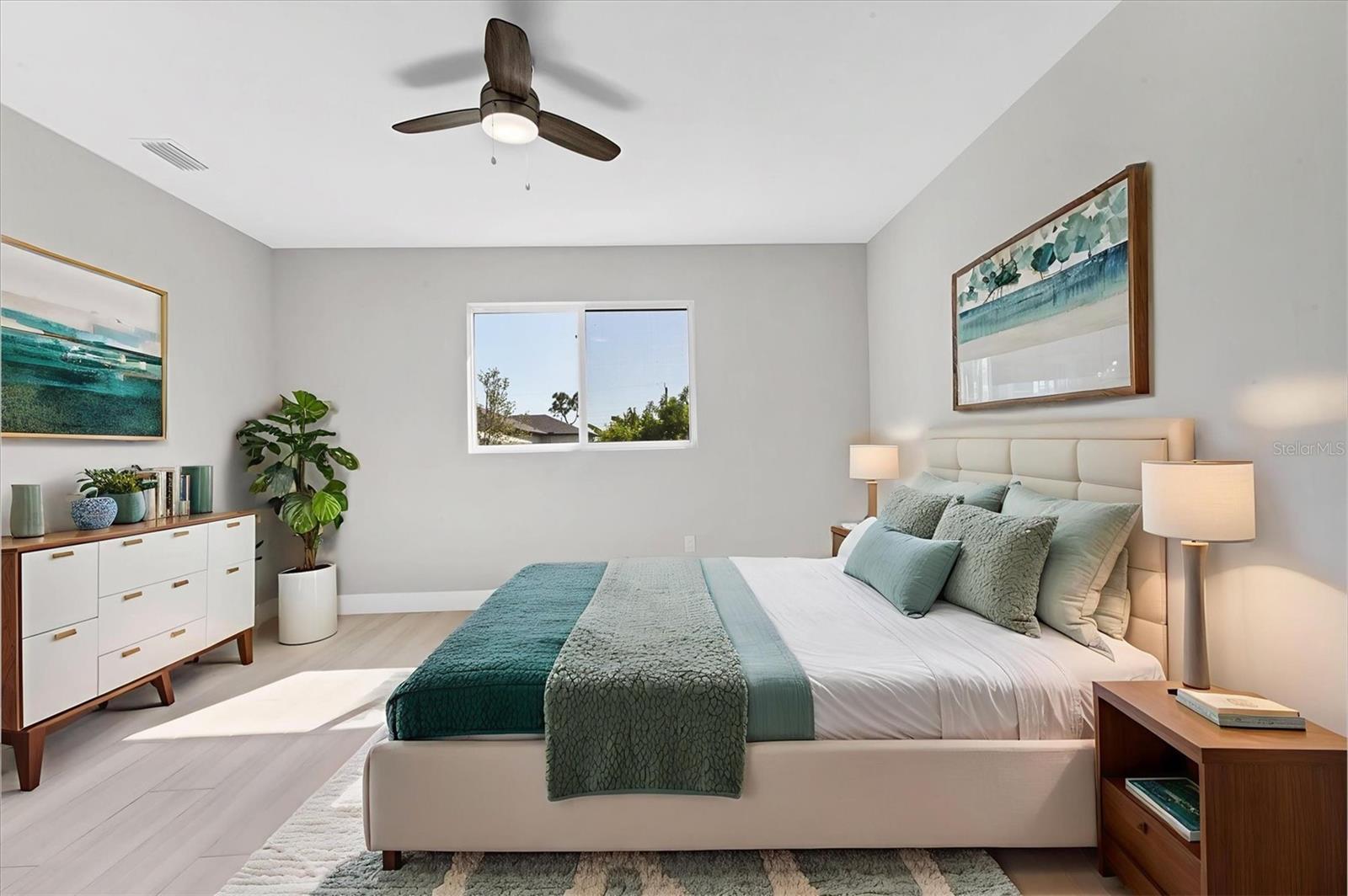 14065 PARIS LN, PORT CHARLOTTE, FL, 33981