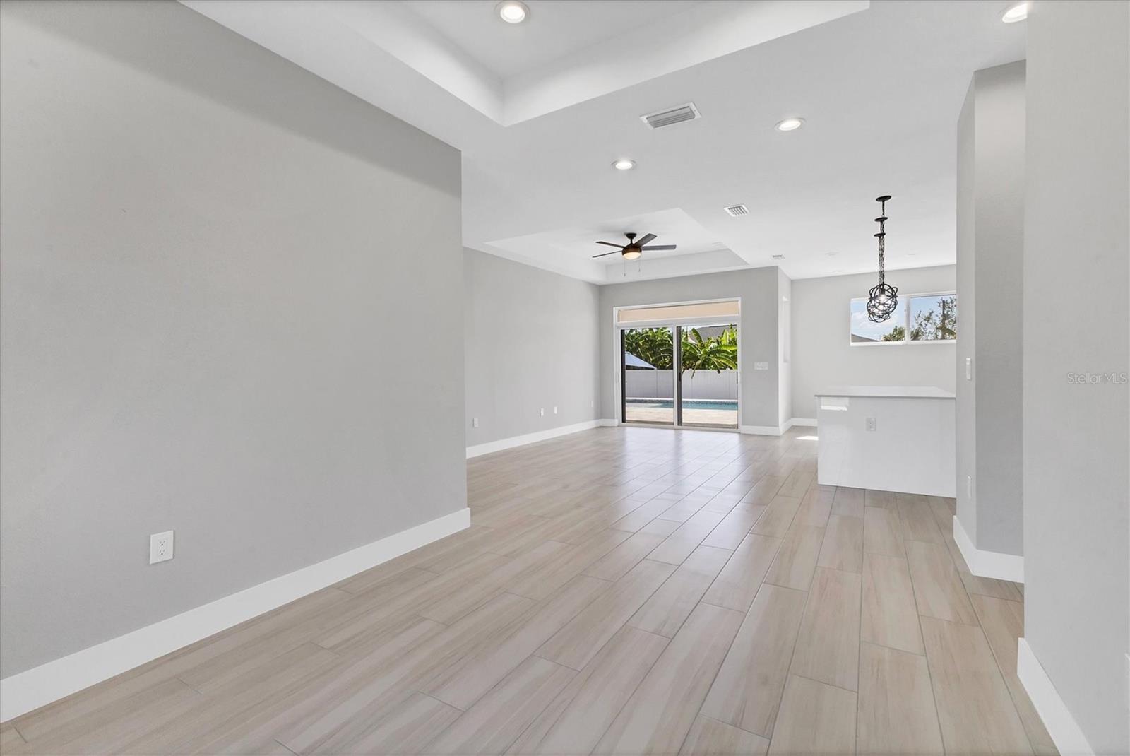 14065 PARIS LN, PORT CHARLOTTE, FL, 33981