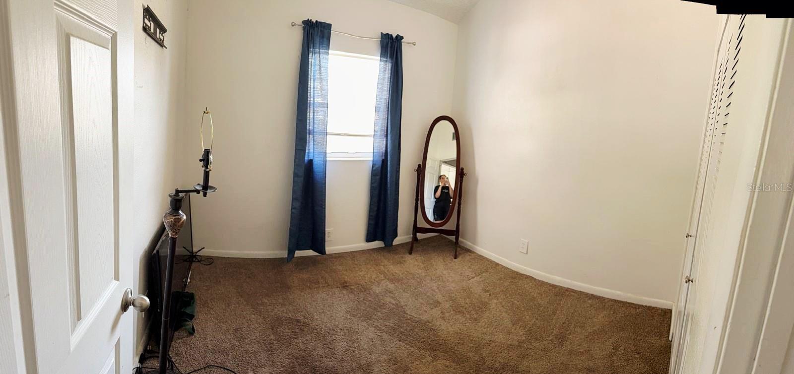 2455 GOLDEN EAGLE DR, APOPKA, FL, 32703