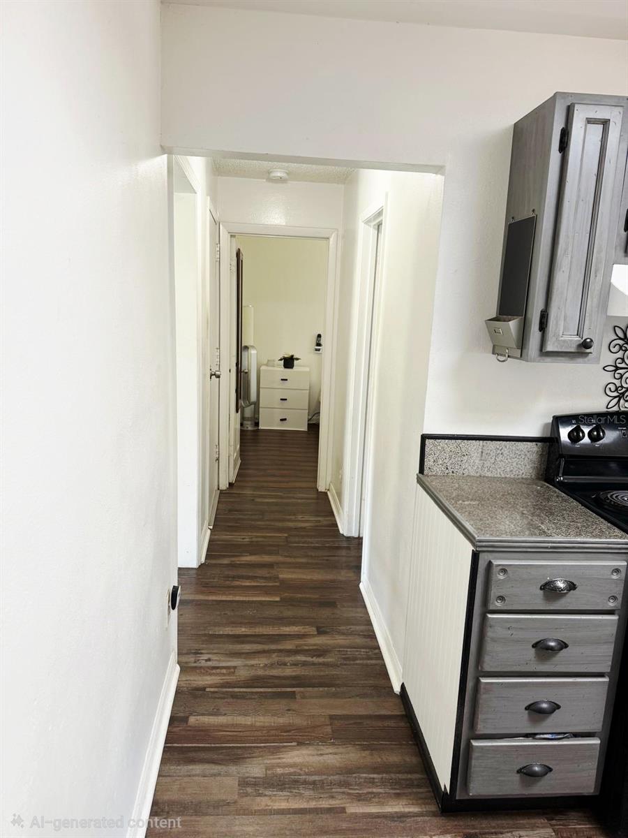 2455 GOLDEN EAGLE DR, APOPKA, FL, 32703