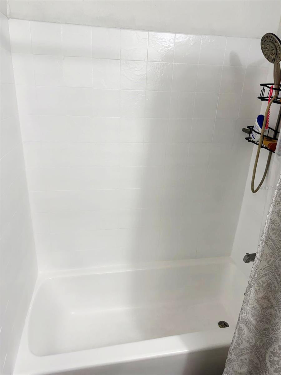 2455 GOLDEN EAGLE DR, APOPKA, FL, 32703