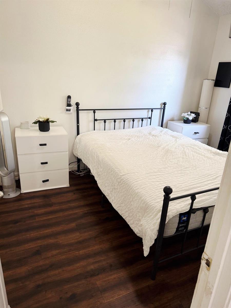 2455 GOLDEN EAGLE DR, APOPKA, FL, 32703