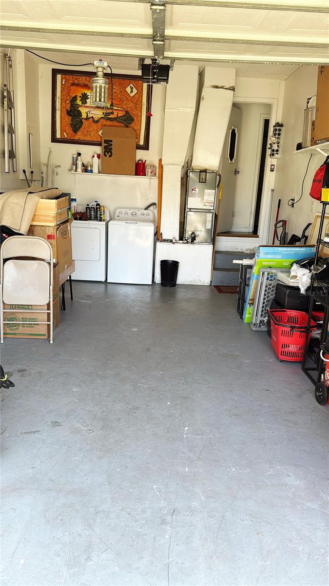 2455 GOLDEN EAGLE DR, APOPKA, FL, 32703