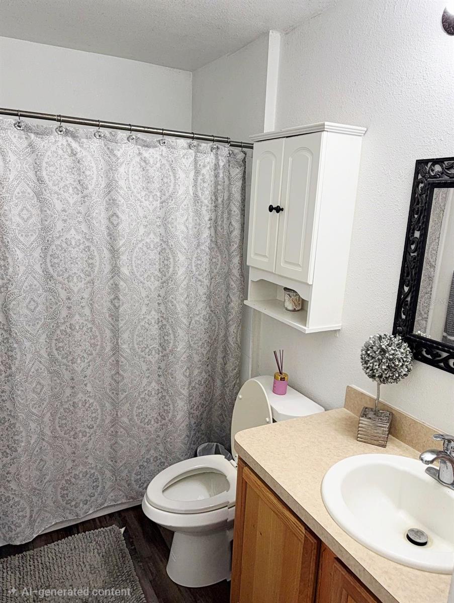 2455 GOLDEN EAGLE DR, APOPKA, FL, 32703